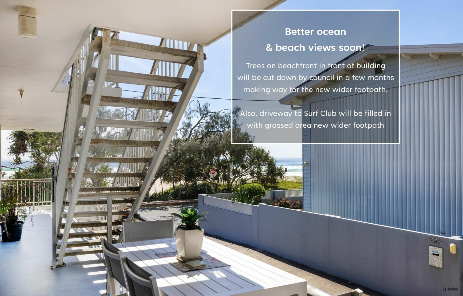 2/738 Pacific Parade, CURRUMBIN