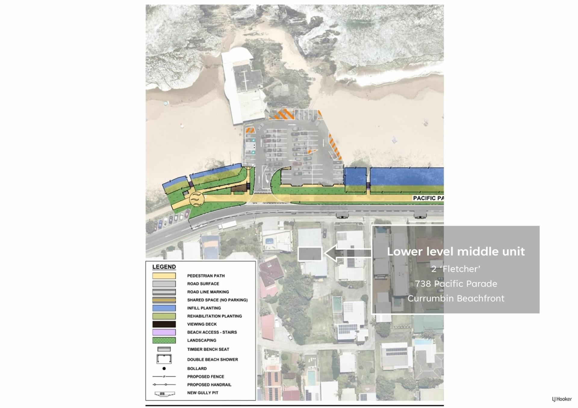 2/738 Pacific Parade, CURRUMBIN