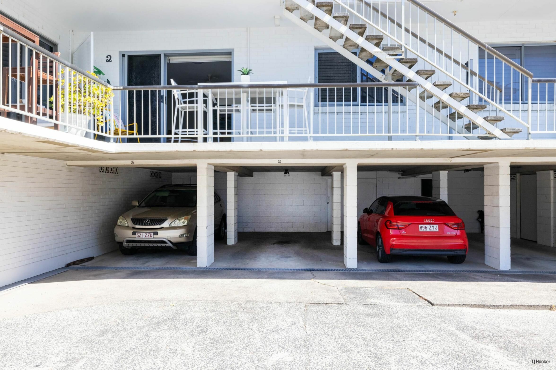2/738 Pacific Parade, CURRUMBIN