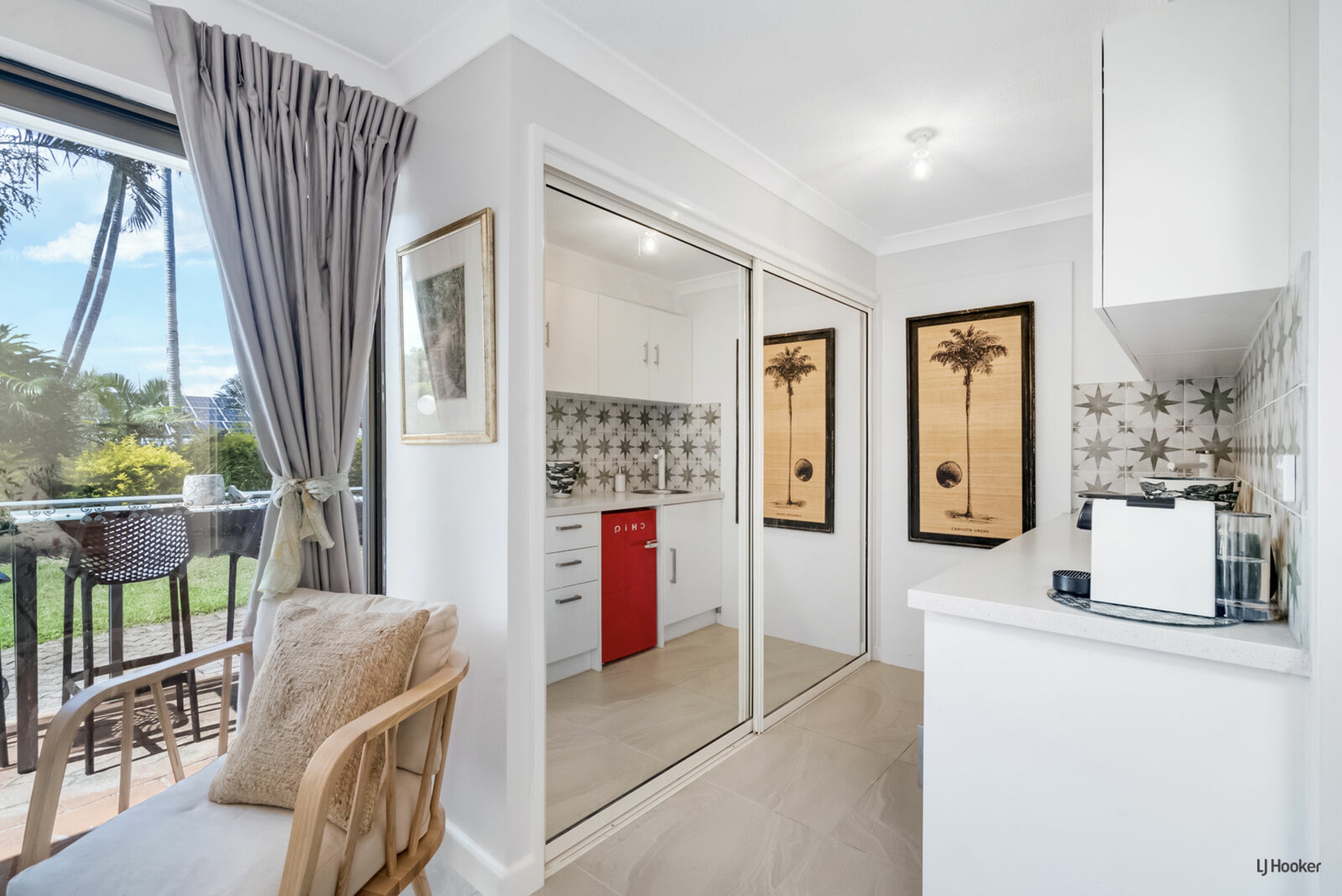18/61 Marana Street, Bilambil Heights