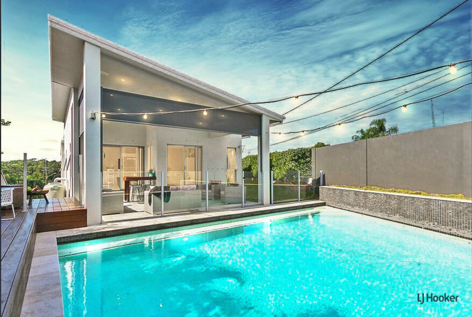 1/3 Winders Avenue, TUGUN