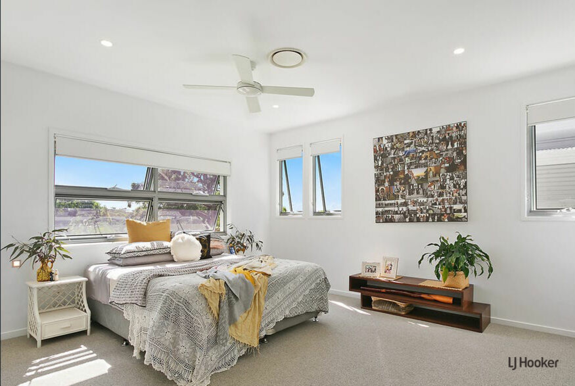 1/3 Winders Avenue, TUGUN