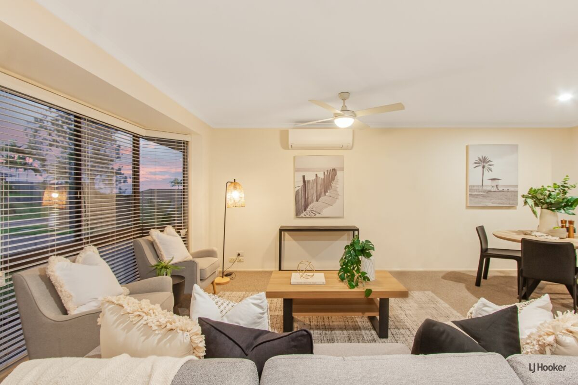14 Peppermint Place, BANORA POINT