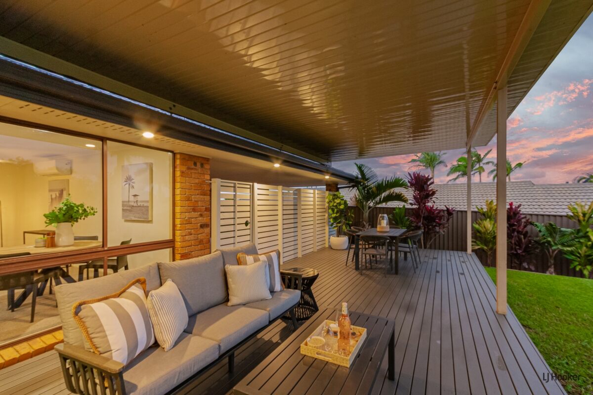 14 Peppermint Place, BANORA POINT