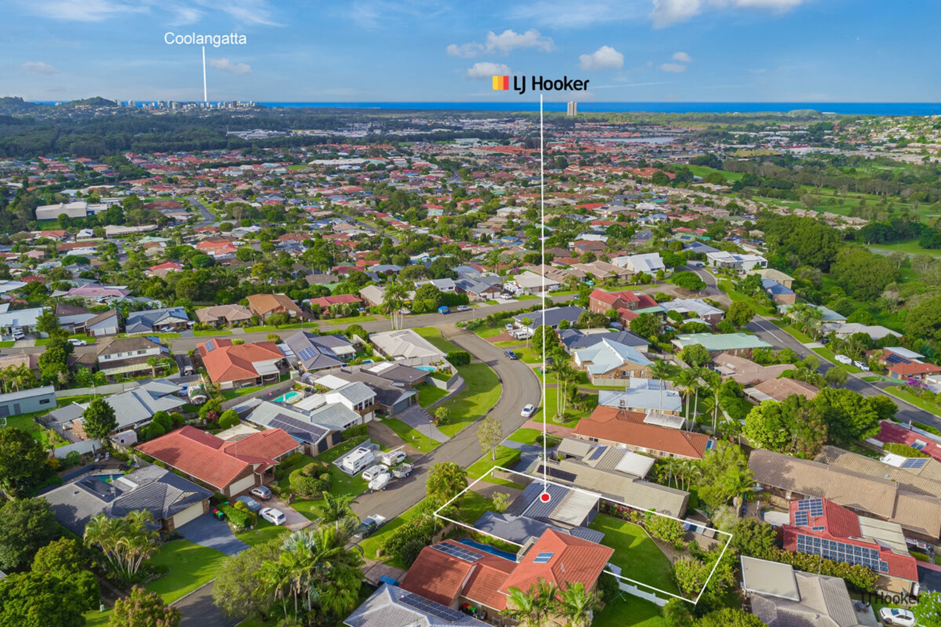 14 Peppermint Place, BANORA POINT