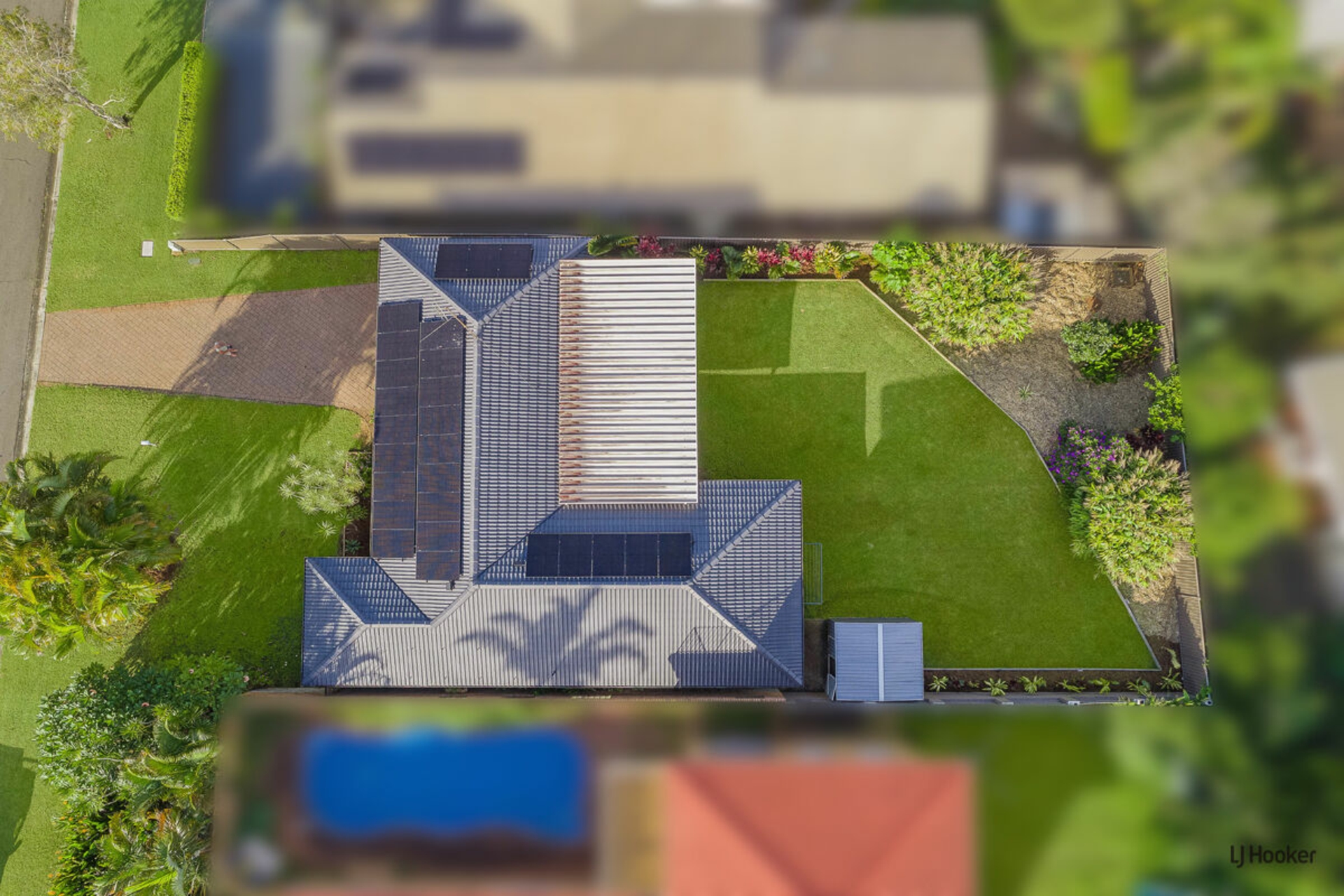 14 Peppermint Place, BANORA POINT