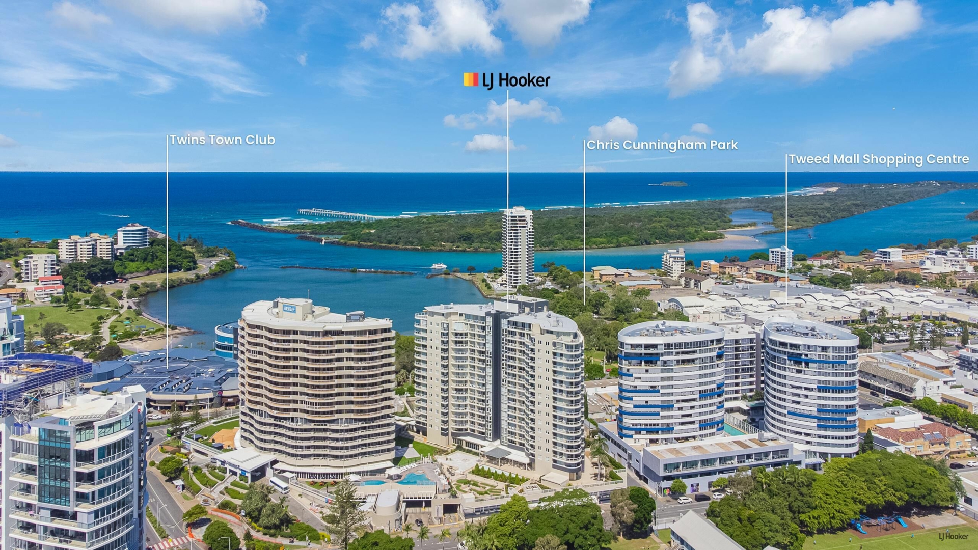 733/6-8 Stuart Street, TWEED HEADS
