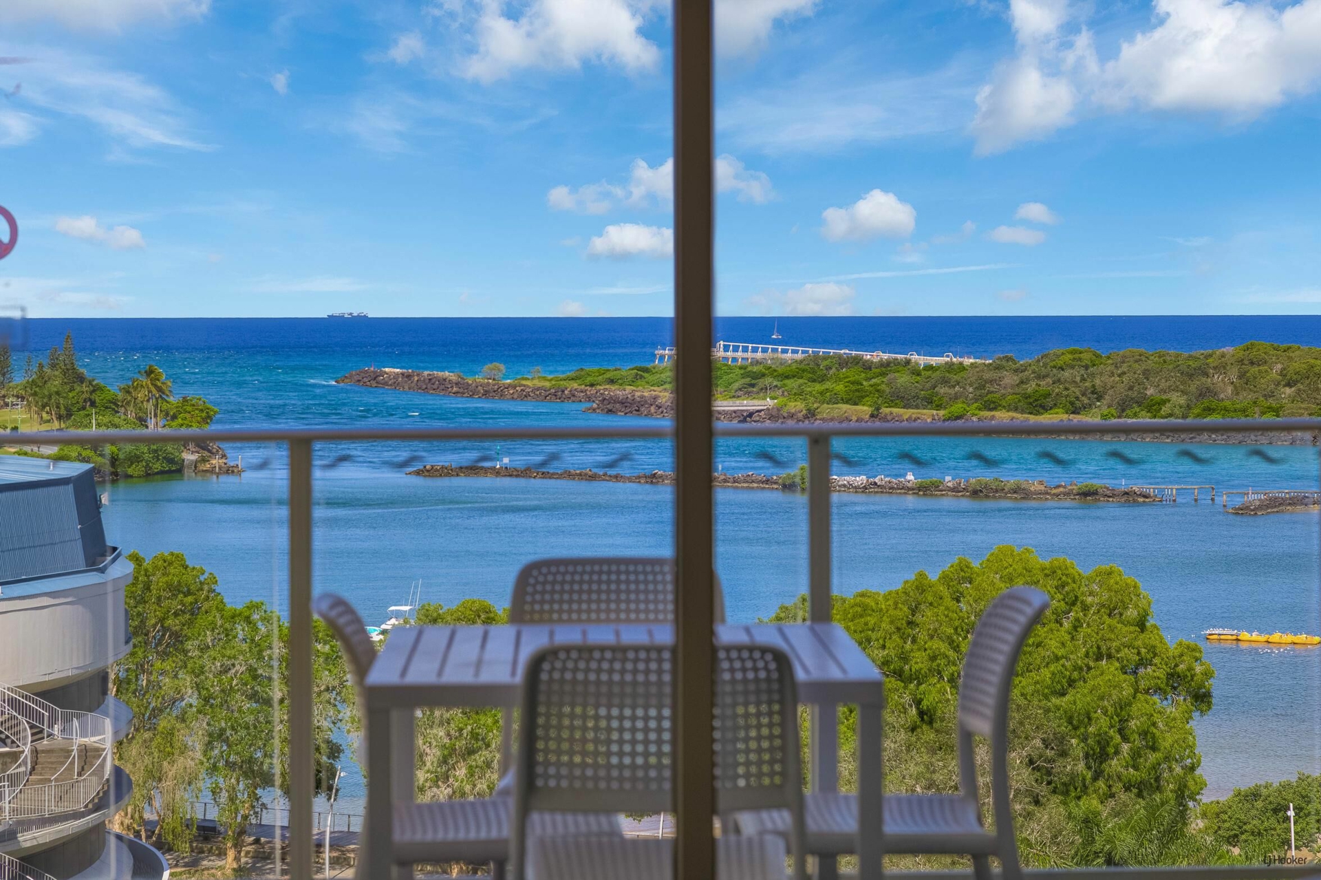 733/6-8 Stuart Street, TWEED HEADS