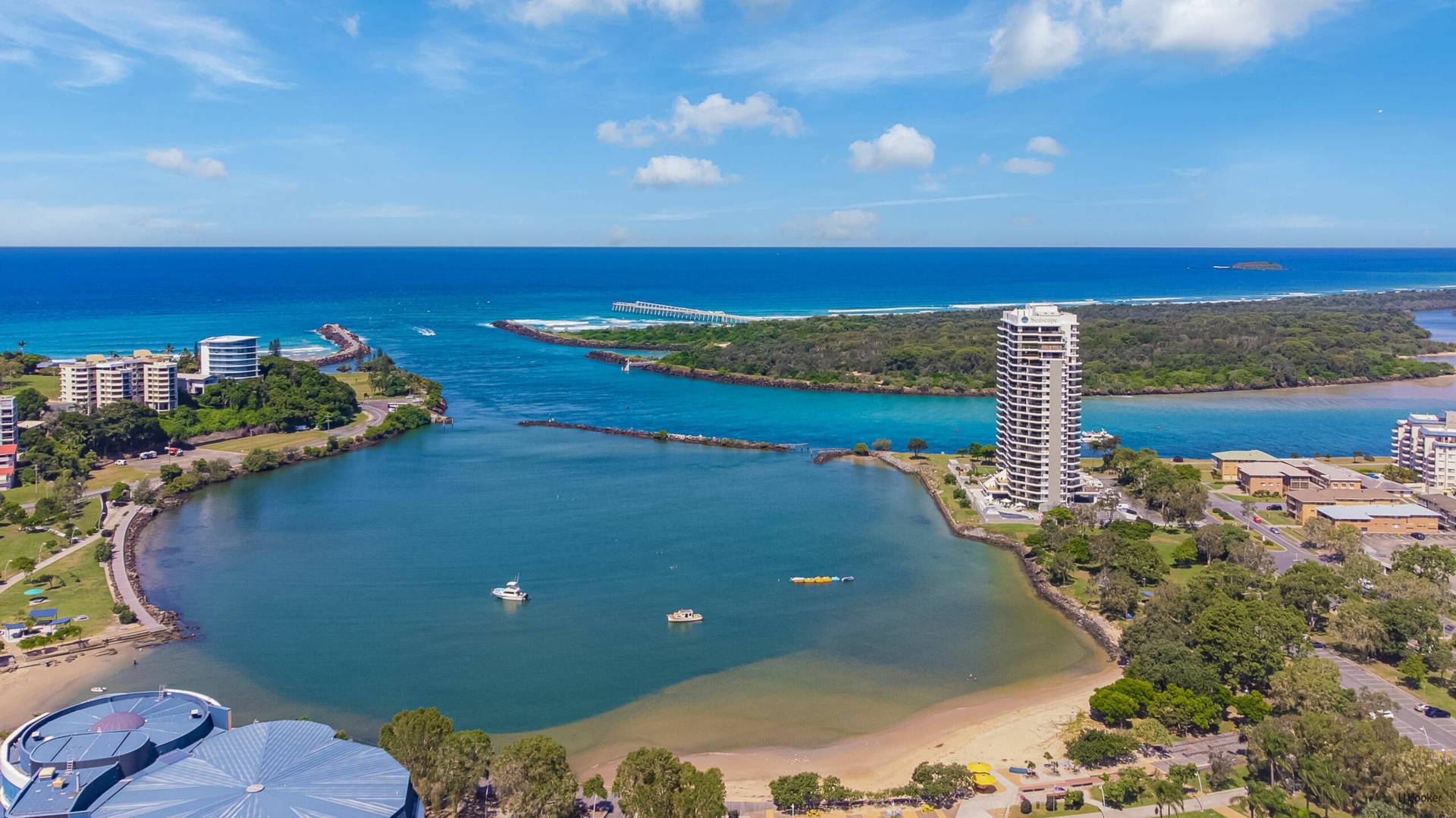 733/6-8 Stuart Street, TWEED HEADS