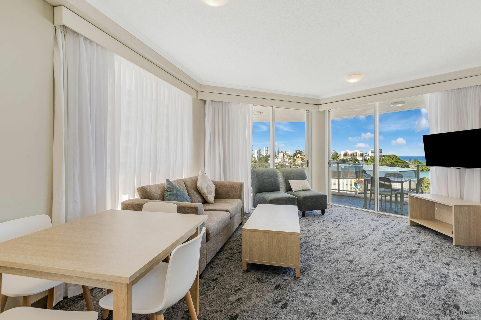 733/6-8 Stuart Street, TWEED HEADS