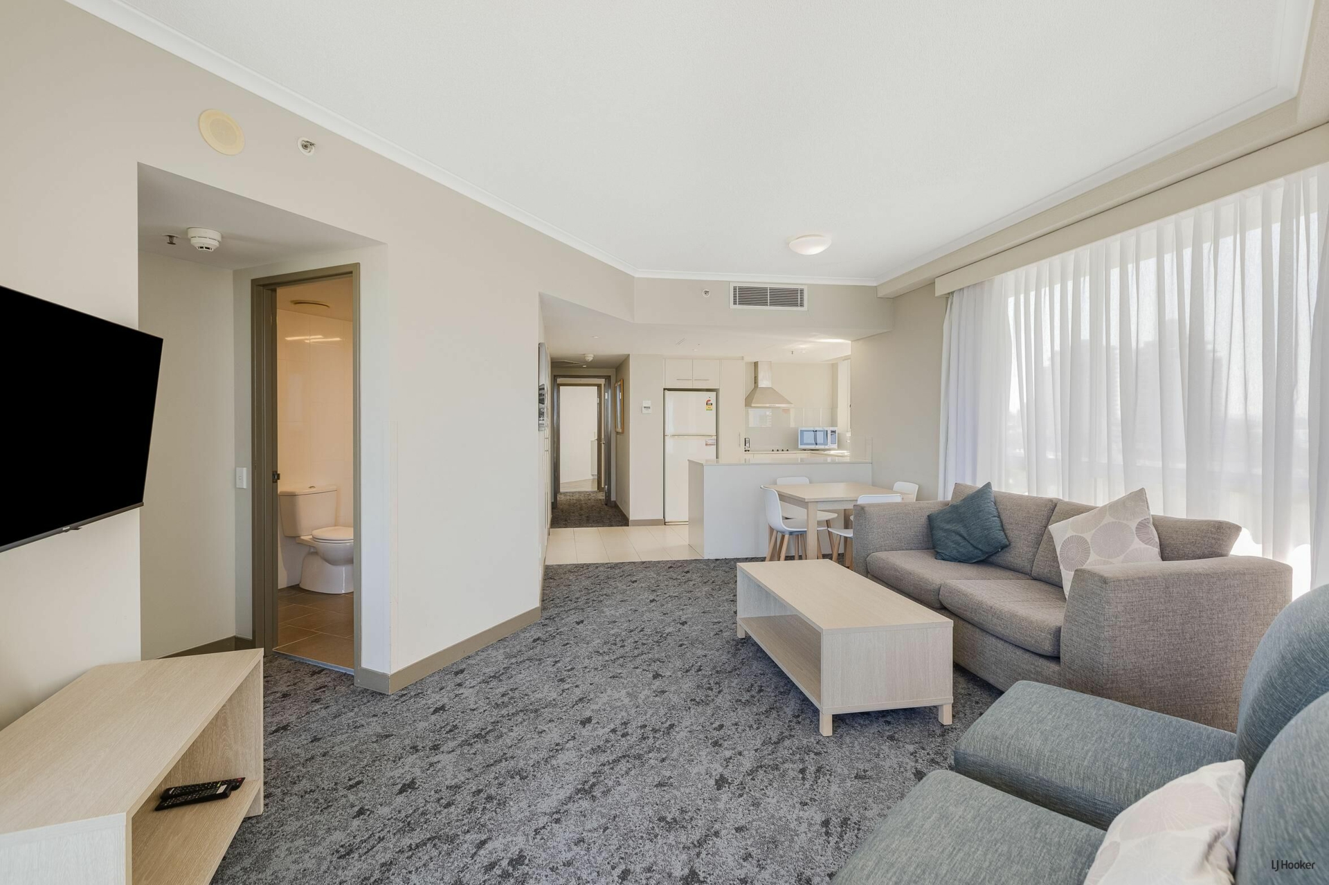 733/6-8 Stuart Street, TWEED HEADS