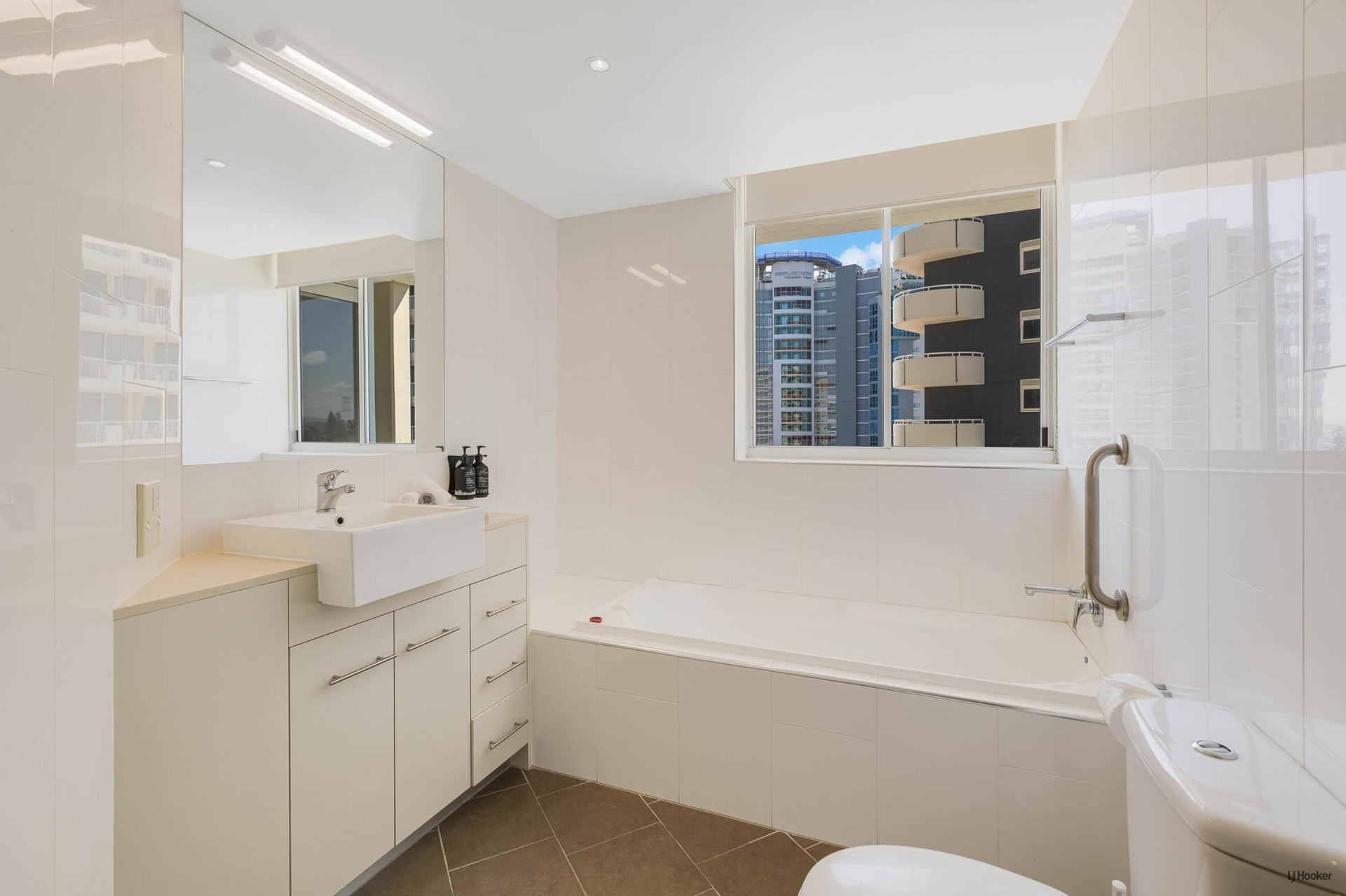 733/6-8 Stuart Street, TWEED HEADS