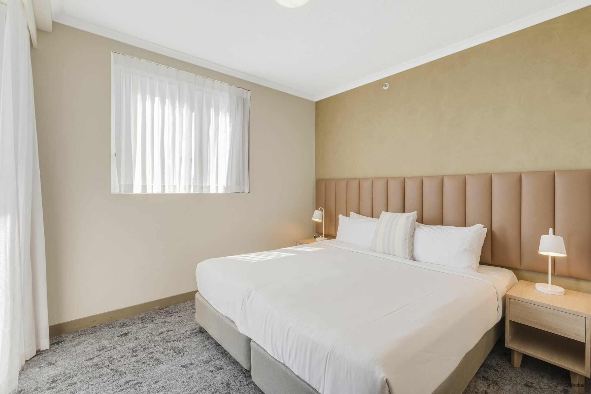 733/6-8 Stuart Street, TWEED HEADS