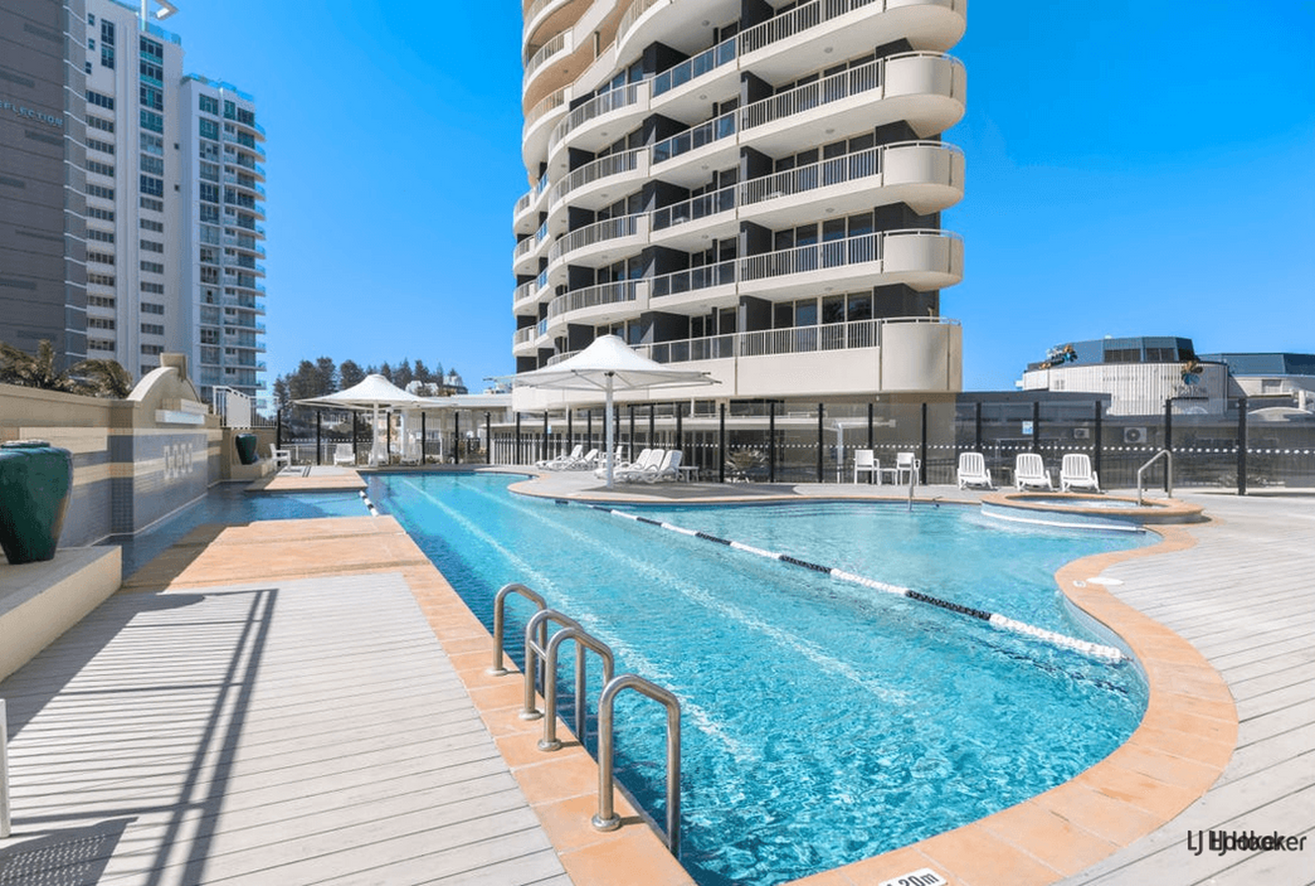 733/6-8 Stuart Street, TWEED HEADS
