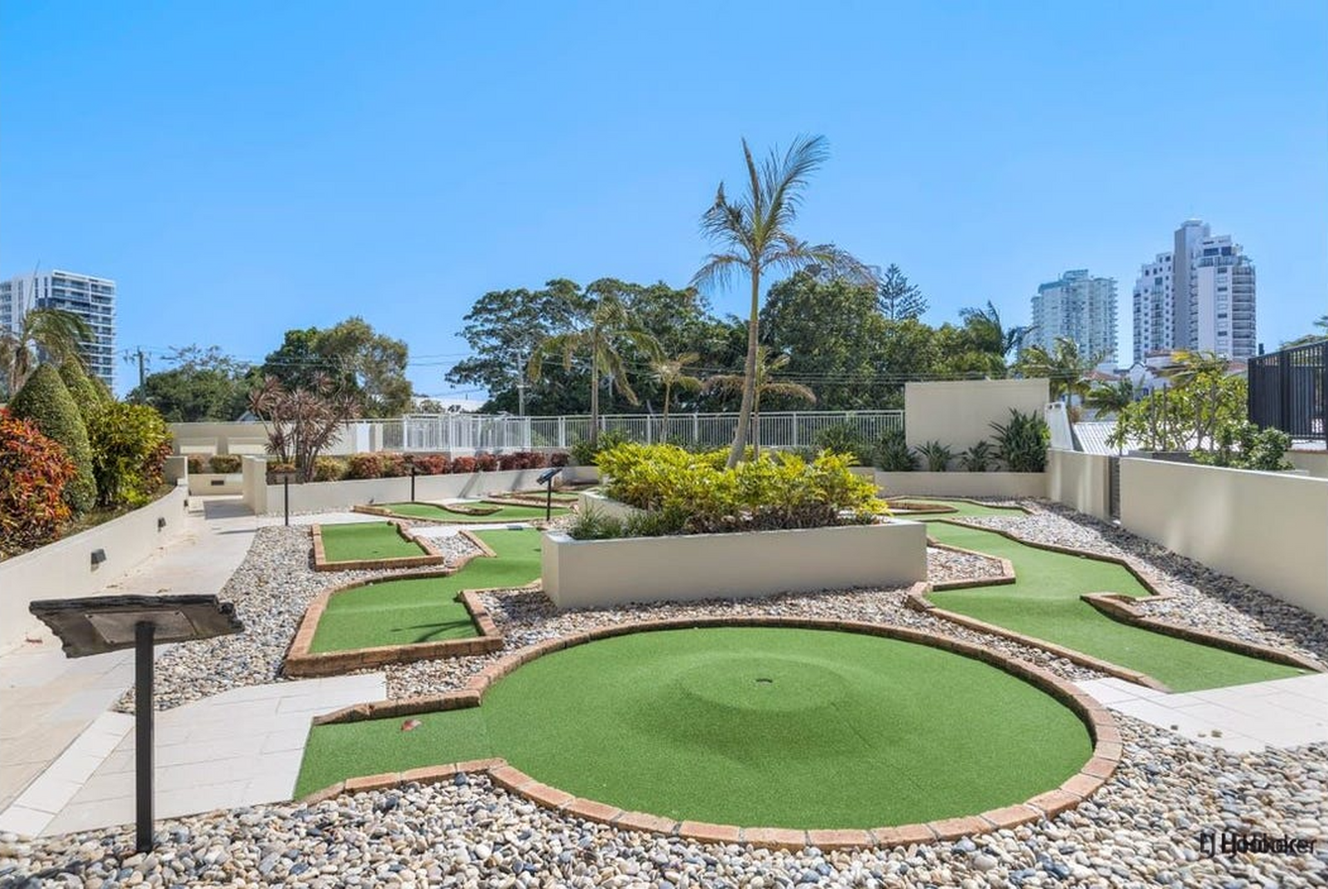 733/6-8 Stuart Street, TWEED HEADS