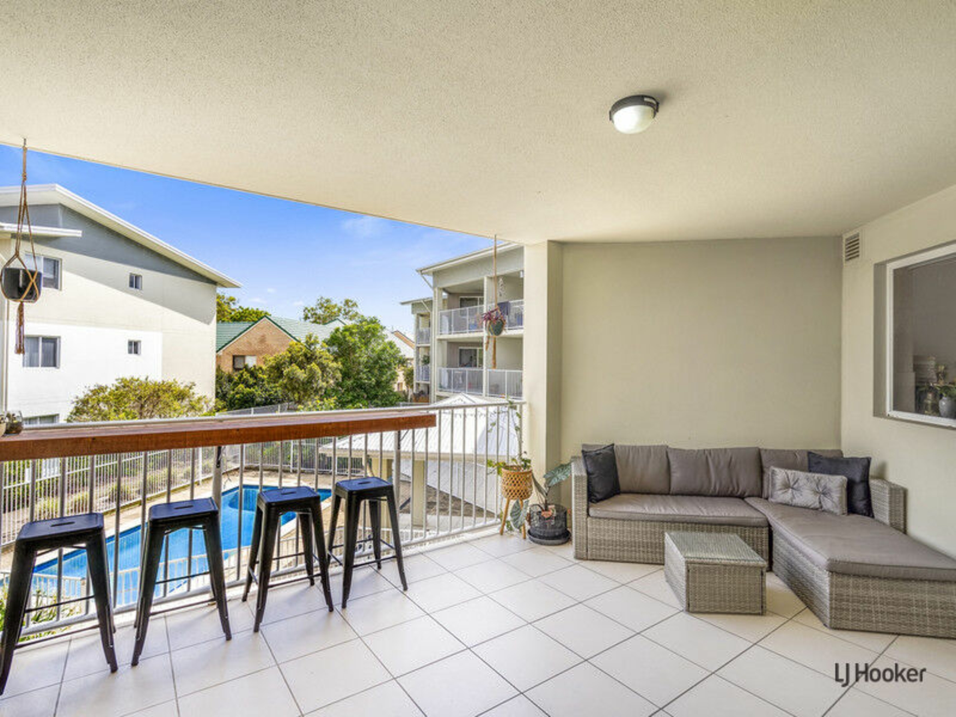 21/33 Lloyd Street, Tweed Heads South