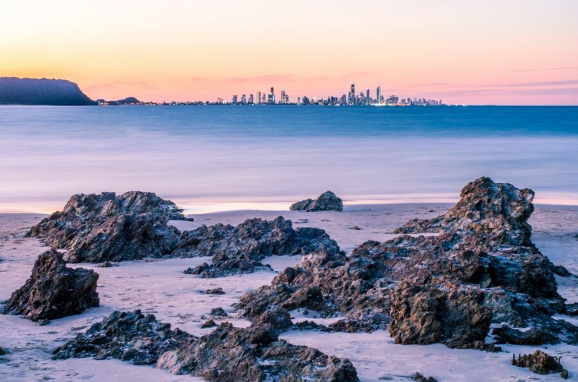 2/738 Pacific Parade, CURRUMBIN
