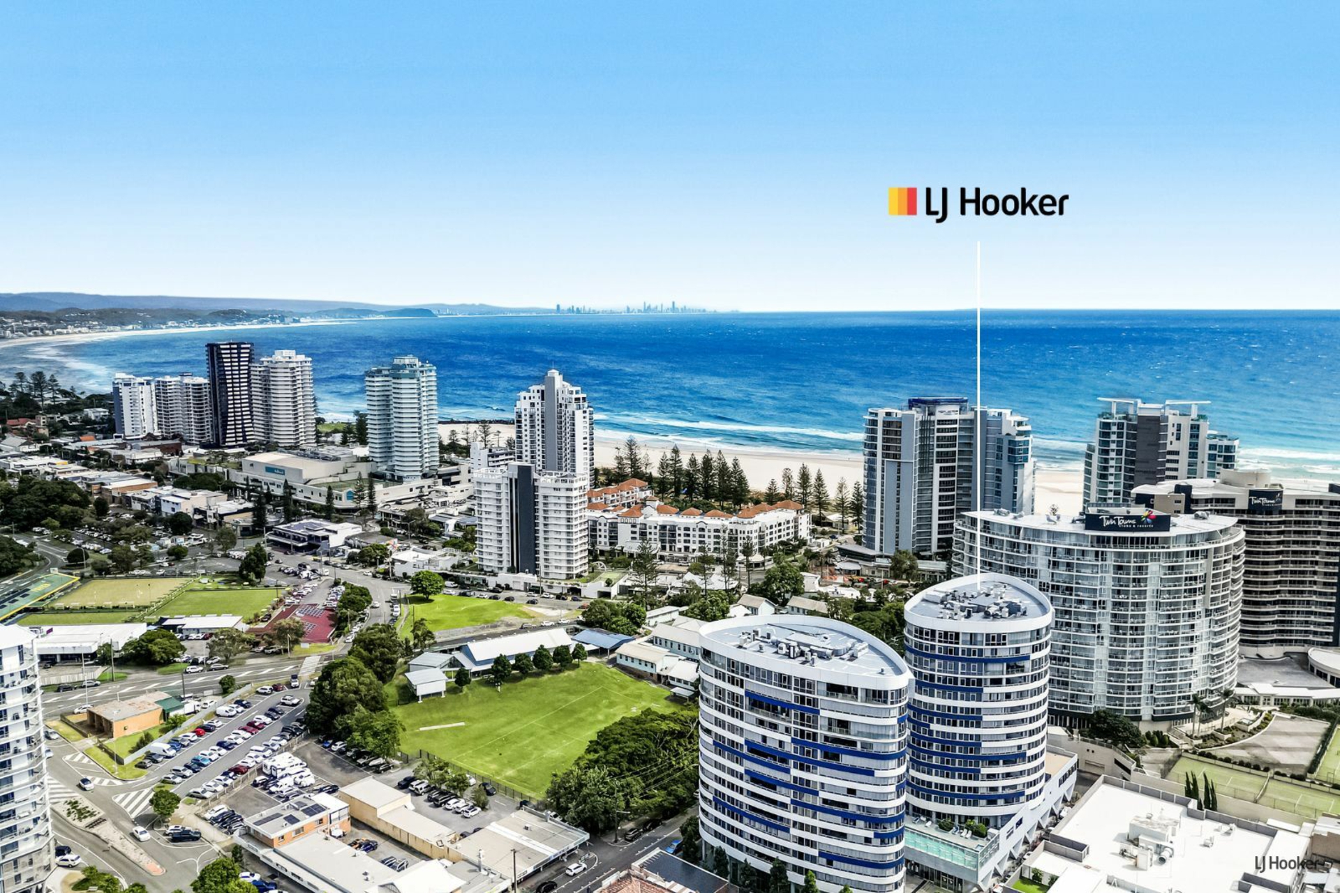 2025/14-18 Stuart Street, TWEED HEADS