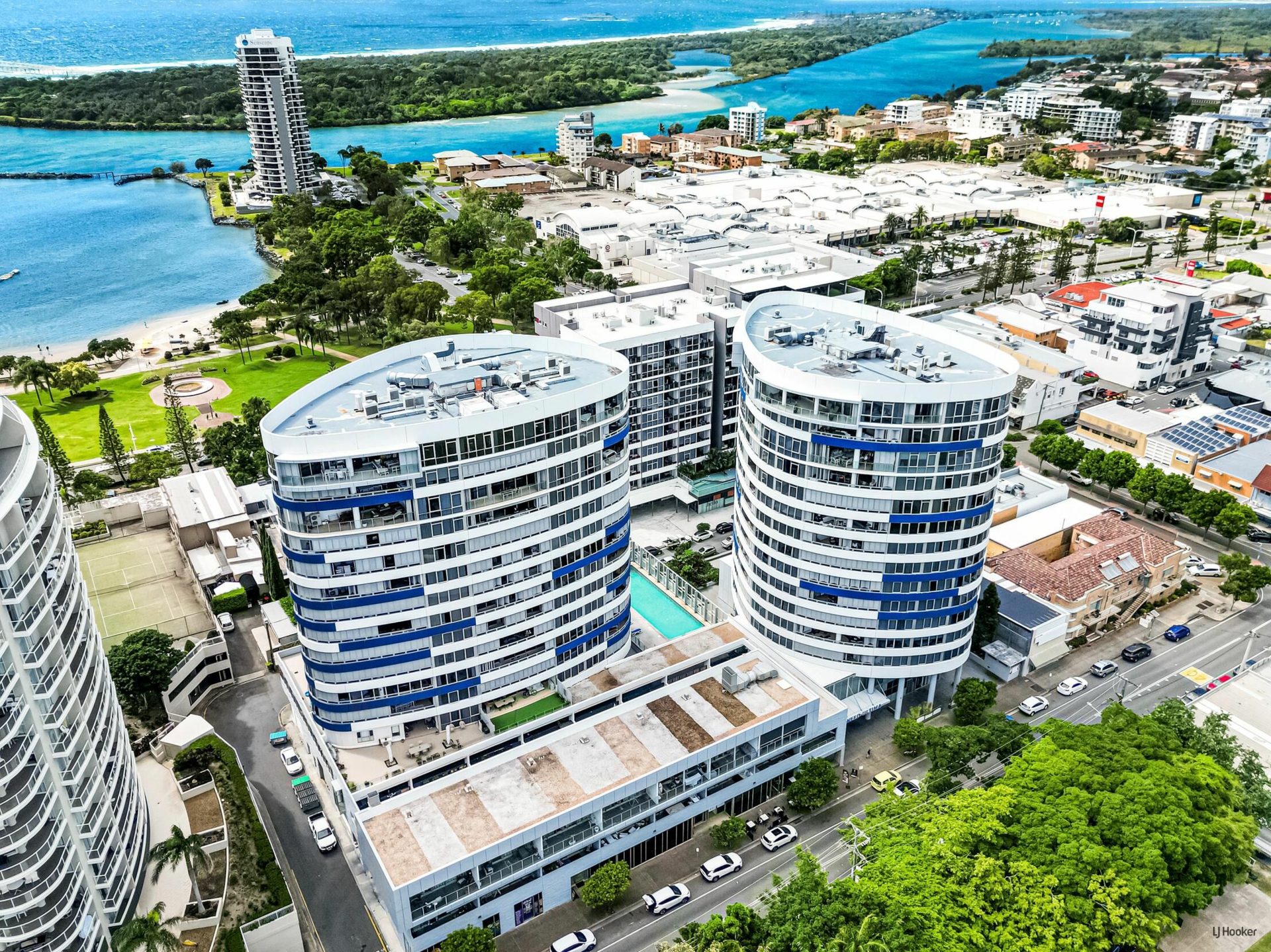 2025/14-18 Stuart Street, TWEED HEADS