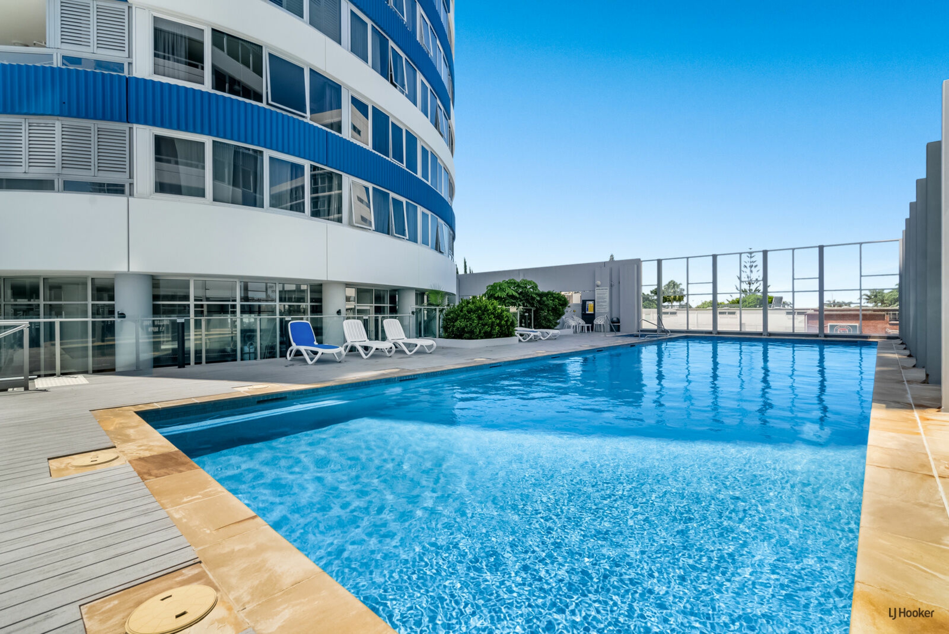 2025/14-18 Stuart Street, TWEED HEADS