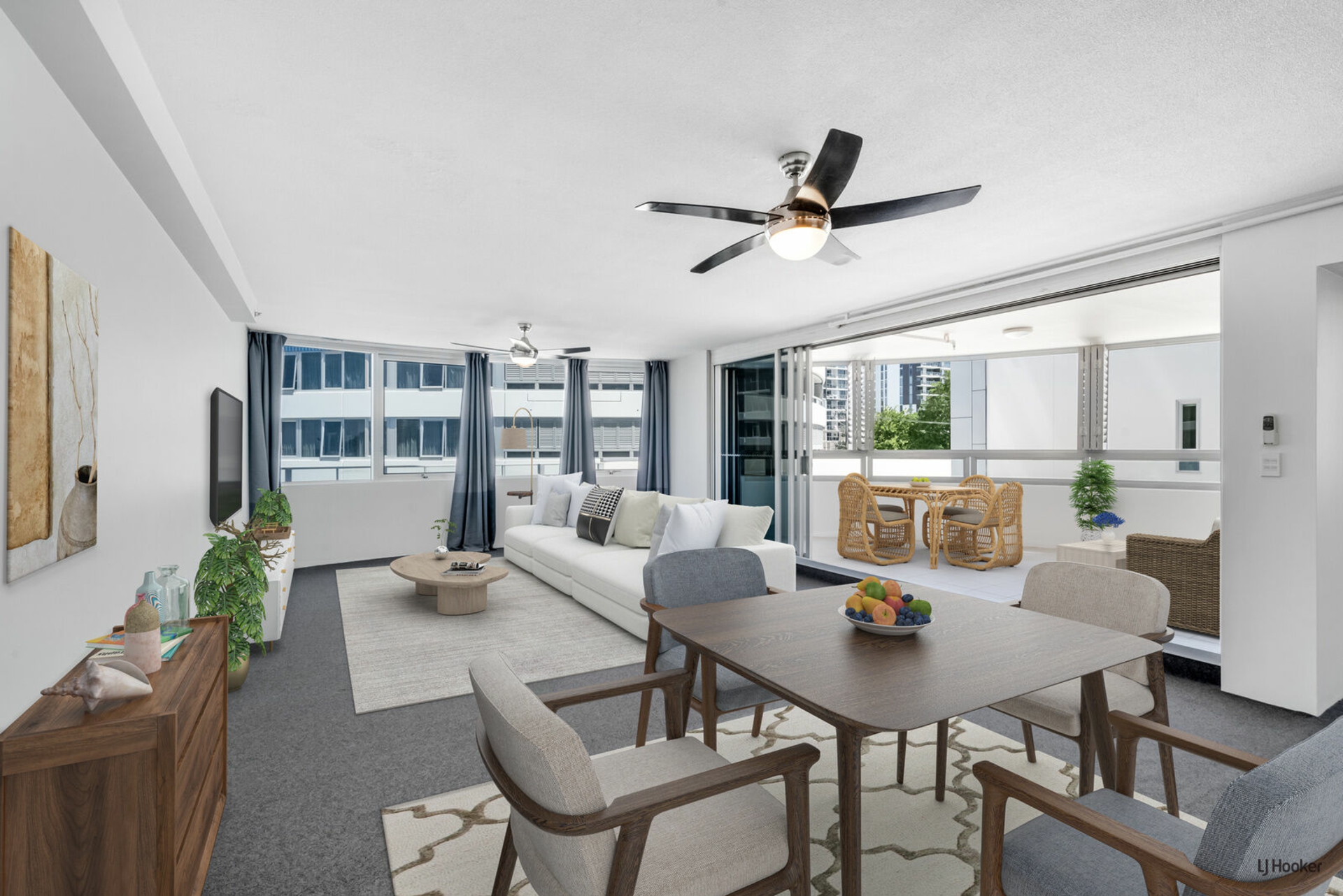 2025/14-18 Stuart Street, TWEED HEADS