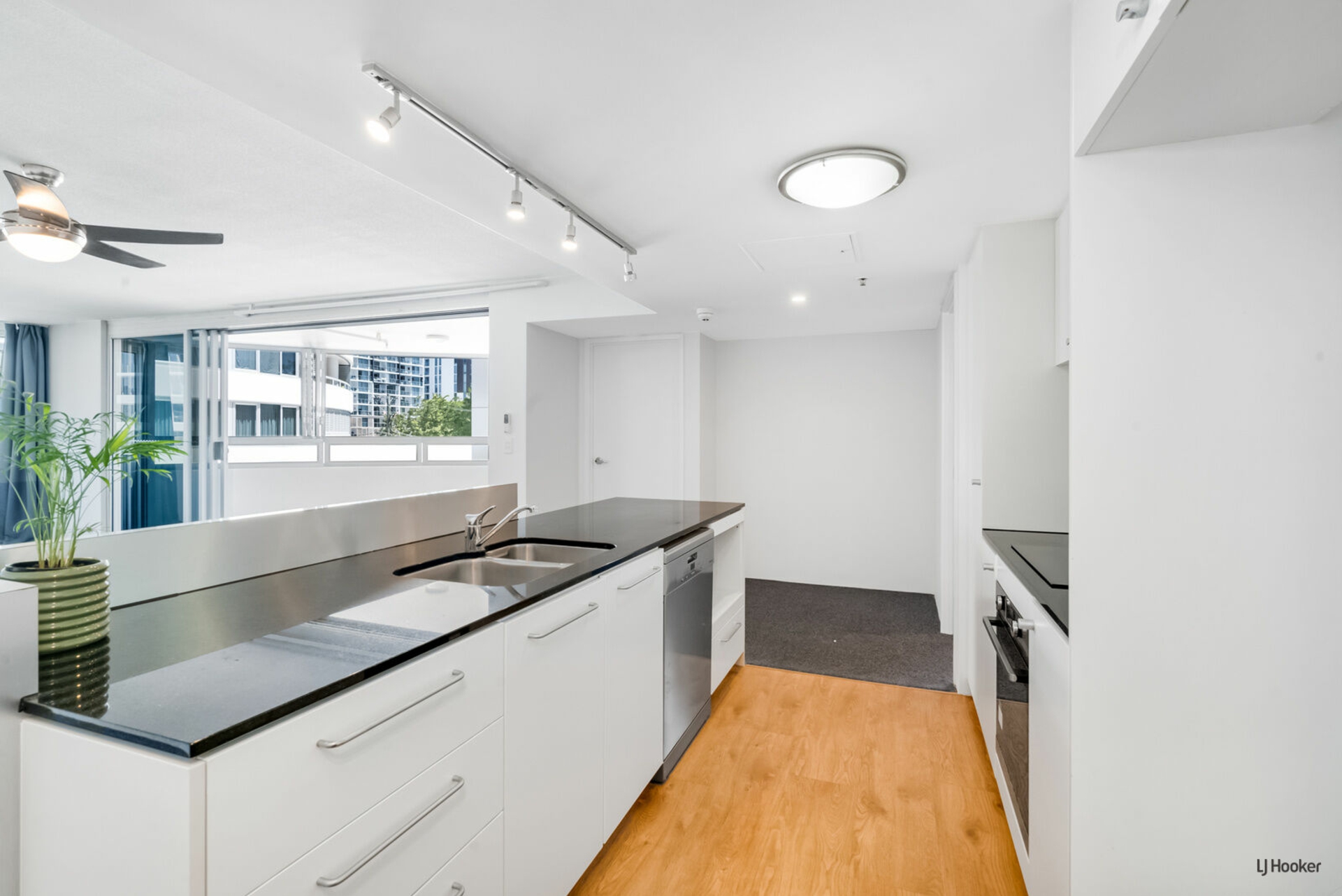 2025/14-18 Stuart Street, TWEED HEADS
