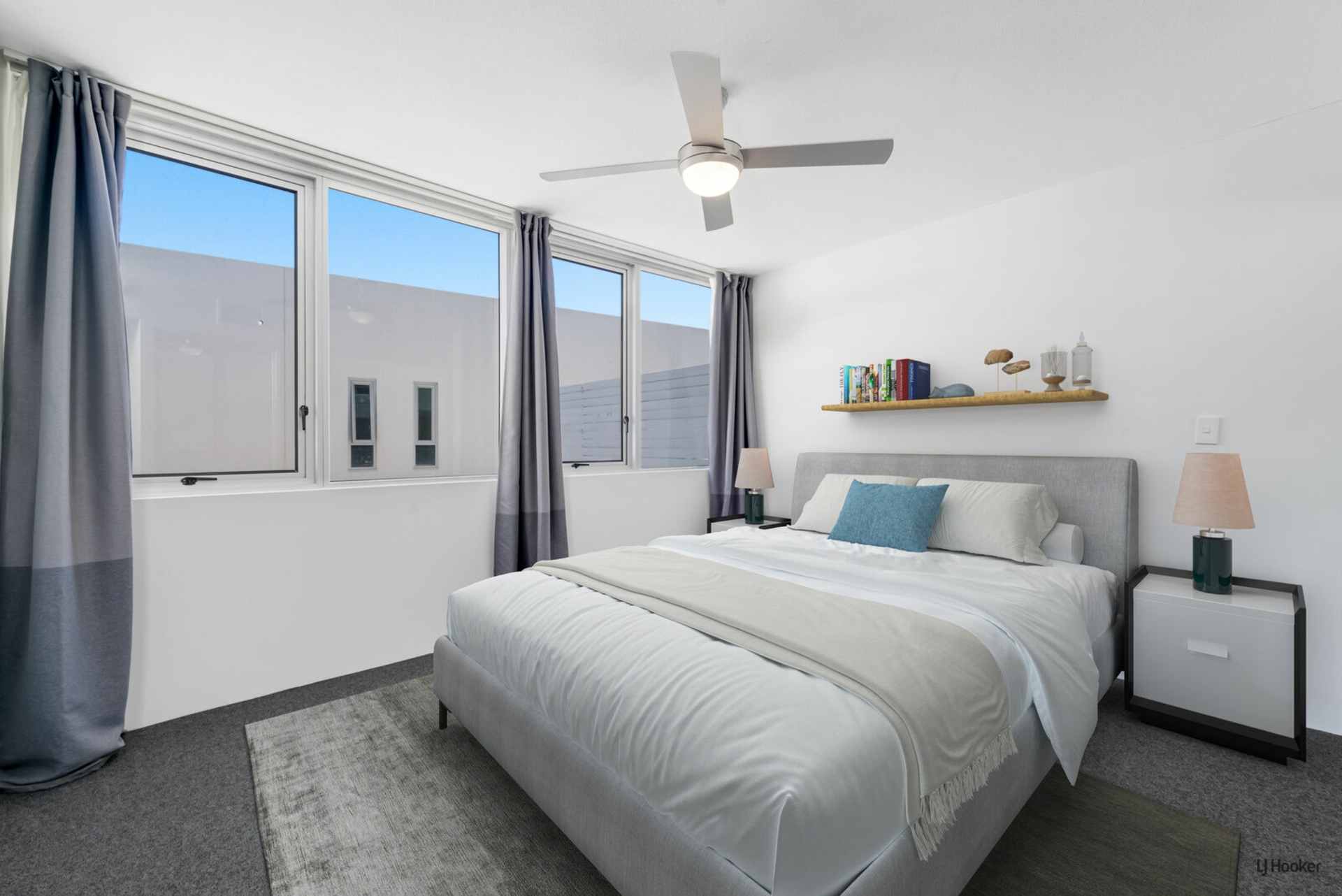 2025/14-18 Stuart Street, TWEED HEADS