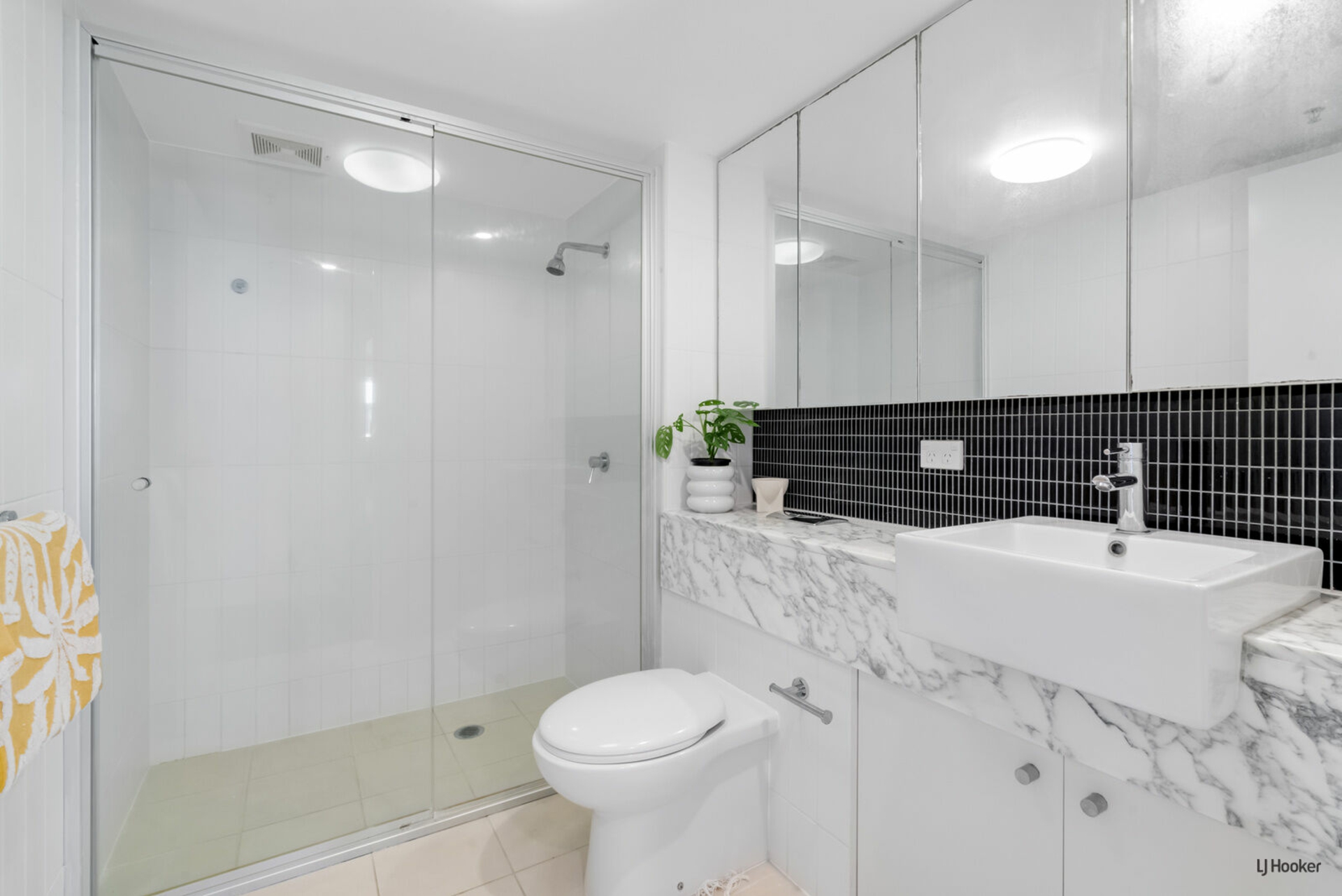 2025/14-18 Stuart Street, TWEED HEADS