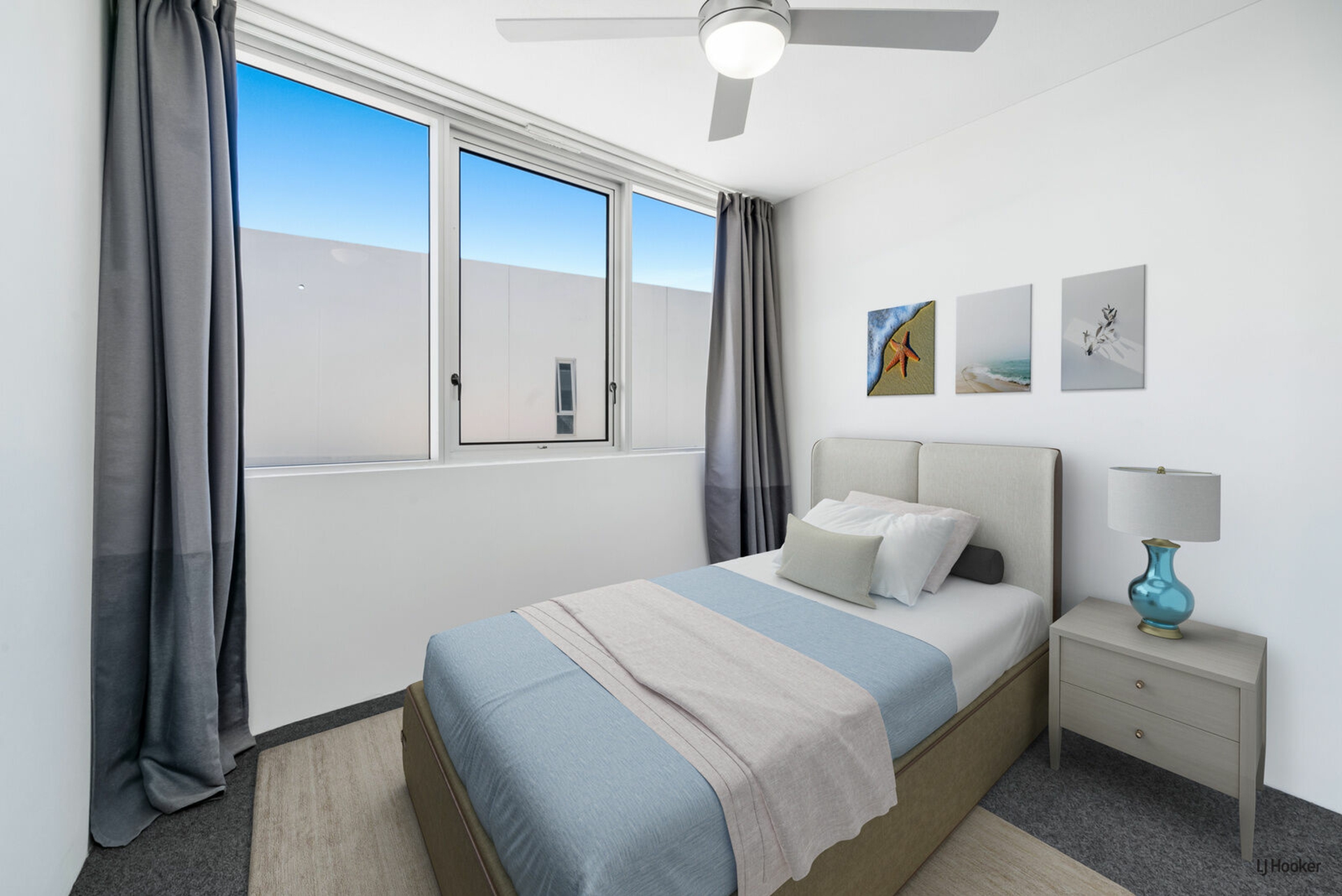 2025/14-18 Stuart Street, TWEED HEADS
