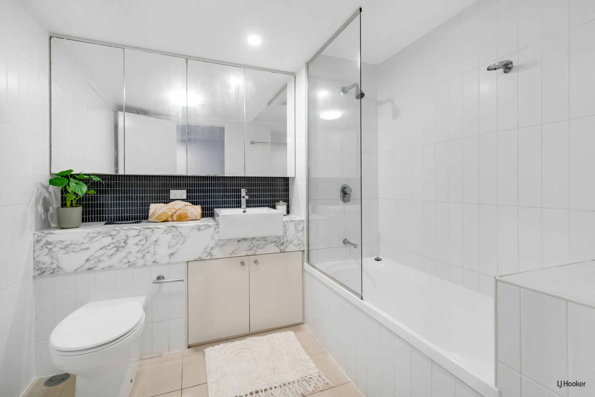 2025/14-18 Stuart Street, TWEED HEADS