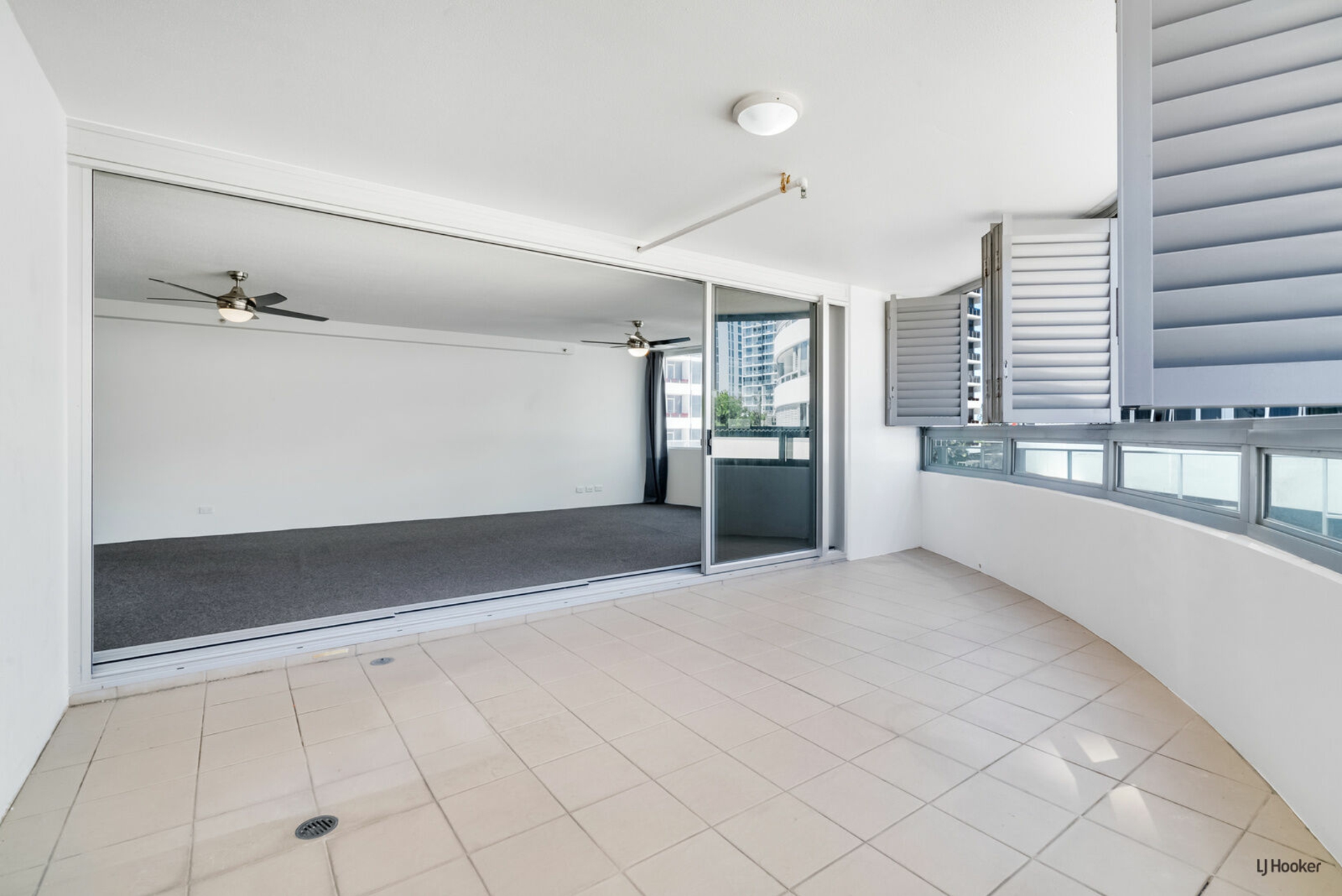 2025/14-18 Stuart Street, TWEED HEADS