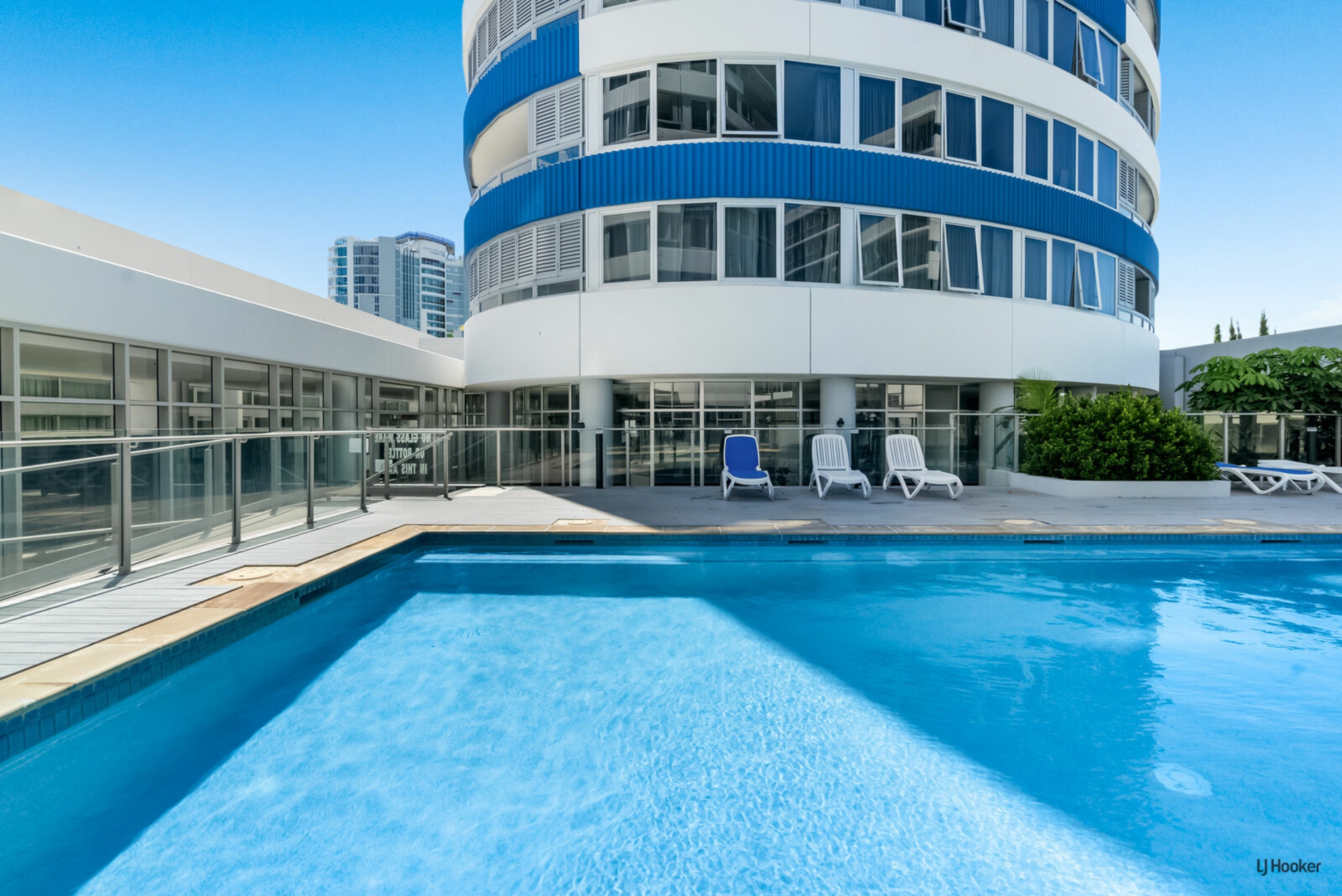 2025/14-18 Stuart Street, TWEED HEADS