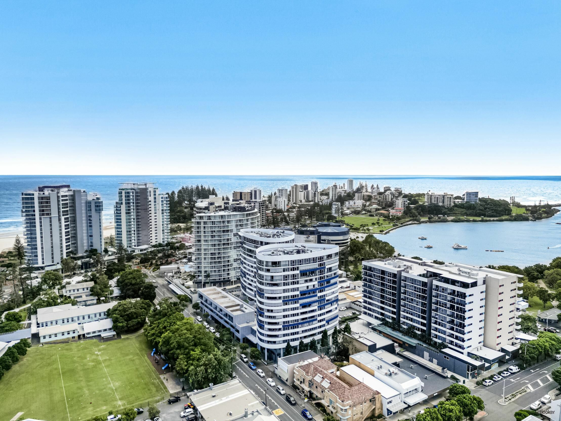 2025/14-18 Stuart Street, TWEED HEADS
