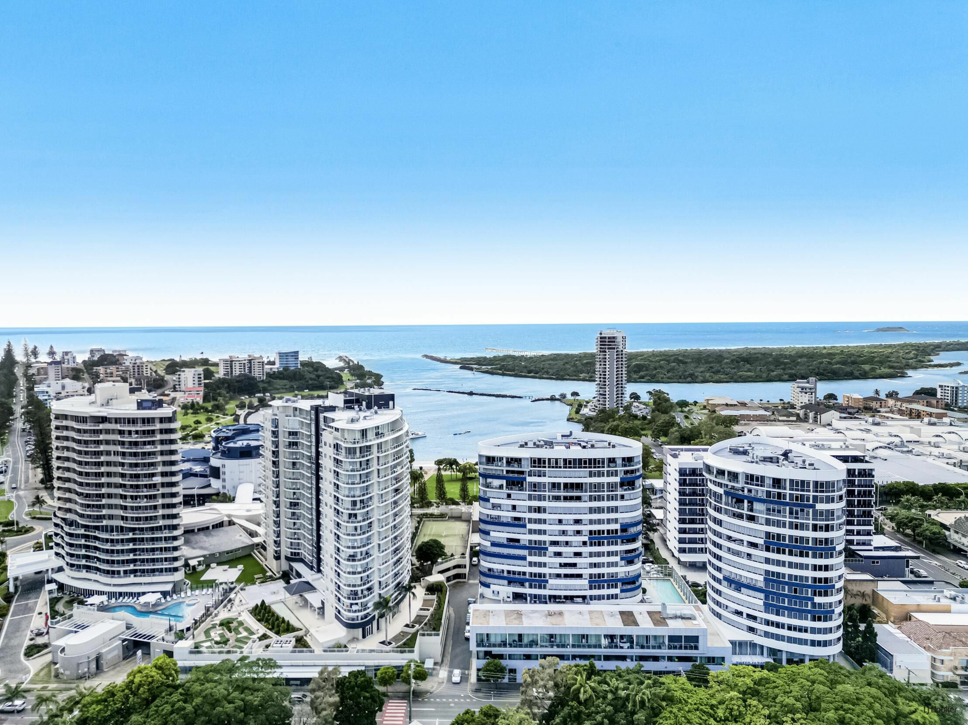 2025/14-18 Stuart Street, TWEED HEADS