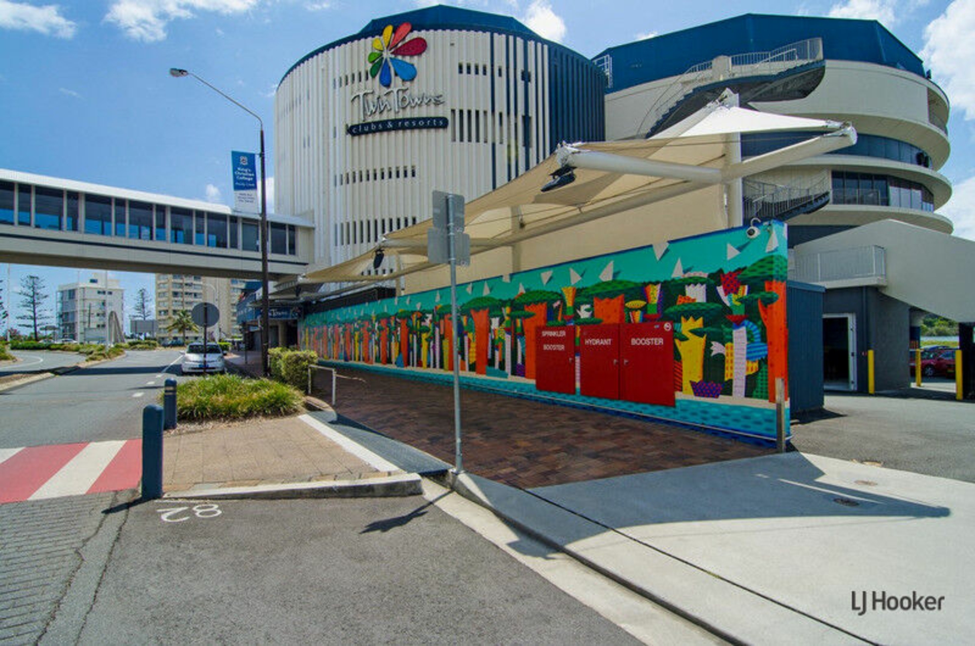 2025/14-18 Stuart Street, TWEED HEADS