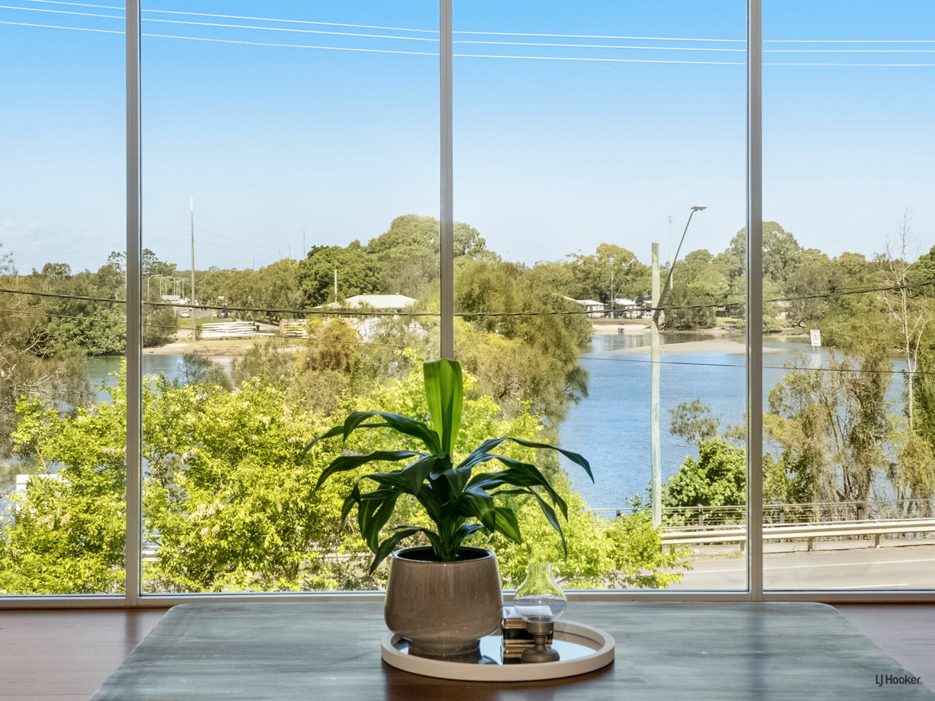 15 Kennedy Drive, TWEED HEADS