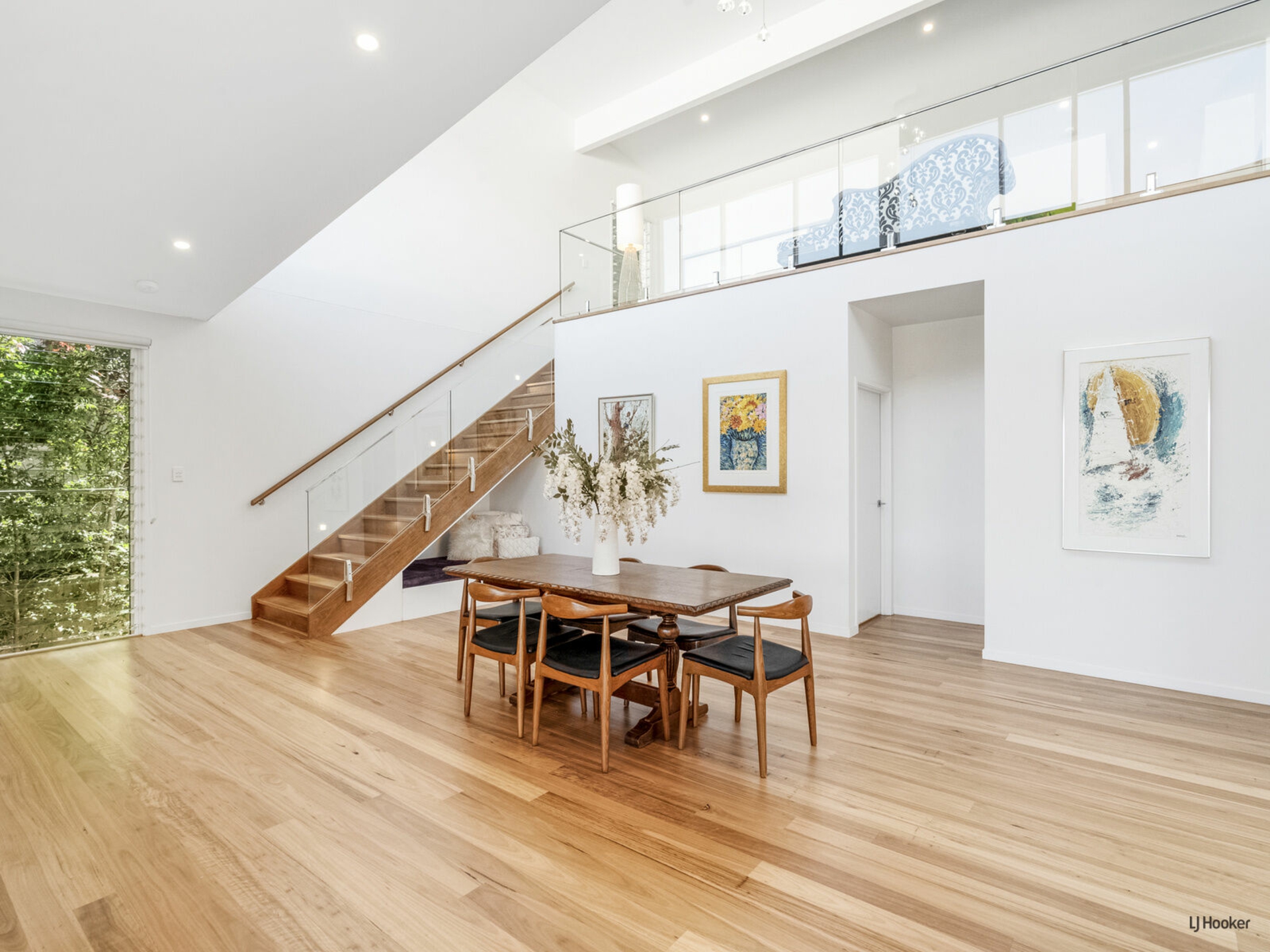 15 Kennedy Drive, TWEED HEADS