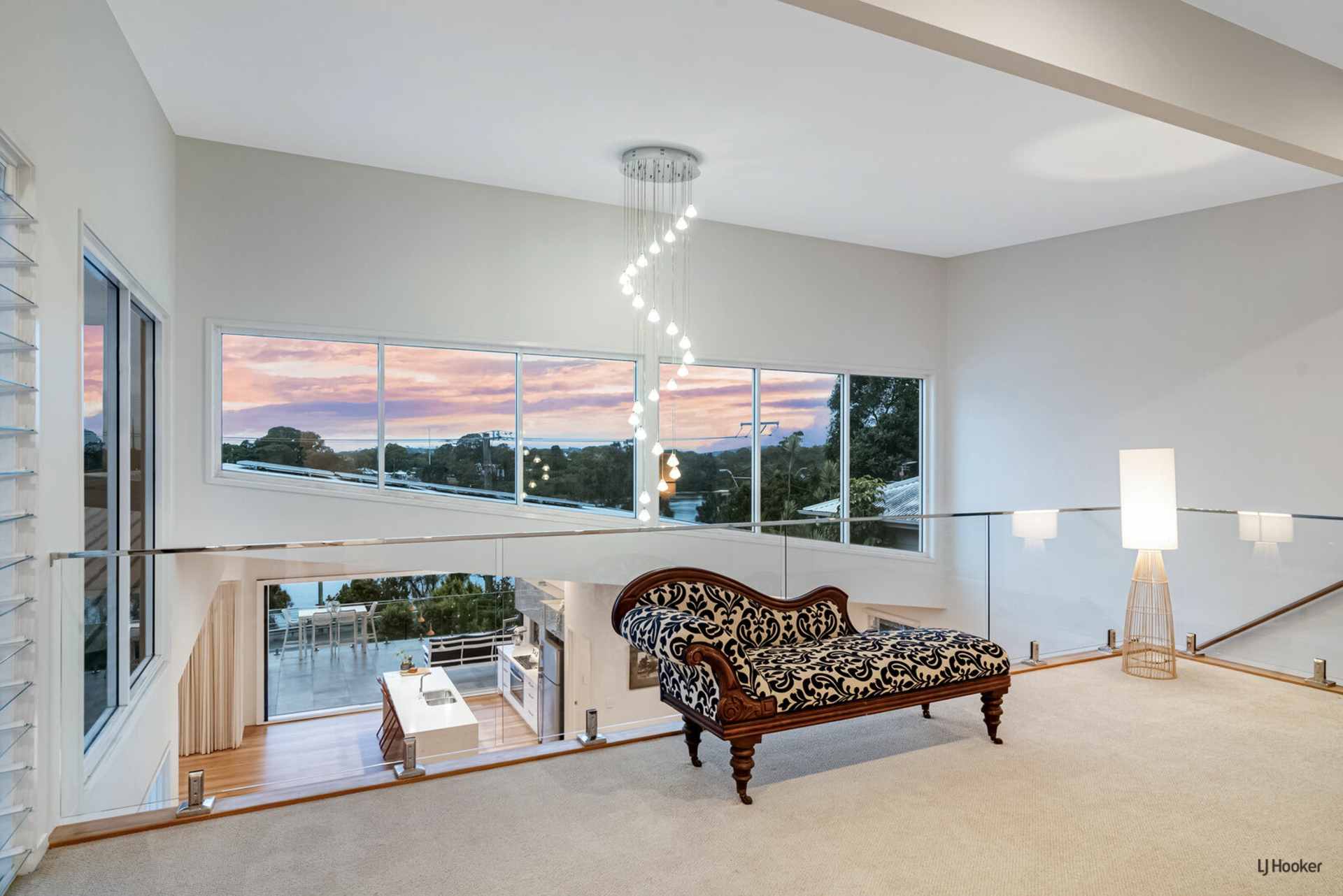 15 Kennedy Drive, TWEED HEADS
