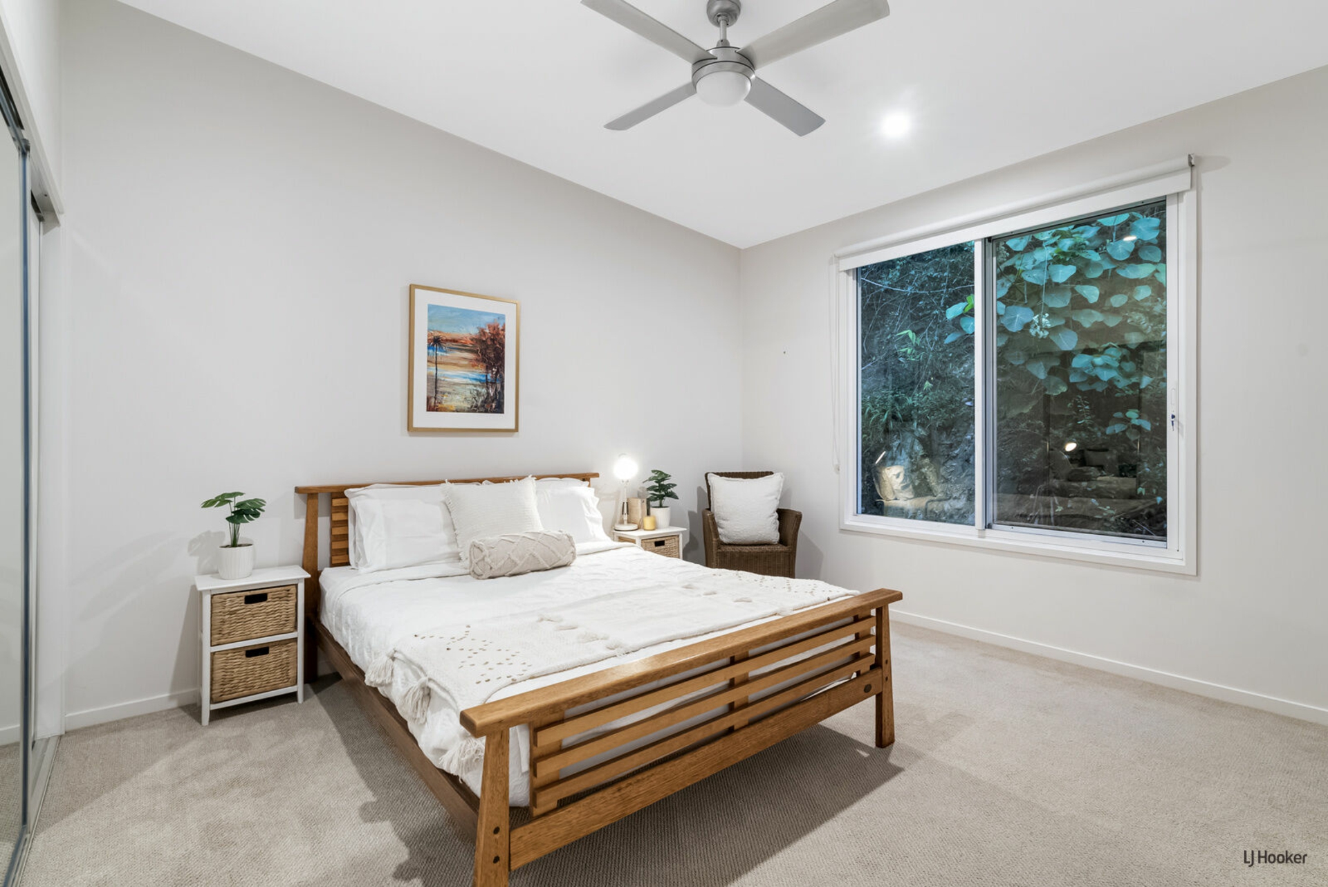 15 Kennedy Drive, TWEED HEADS