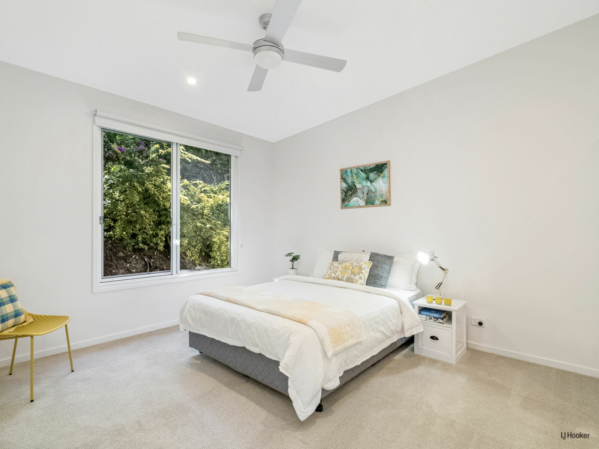 15 Kennedy Drive, TWEED HEADS