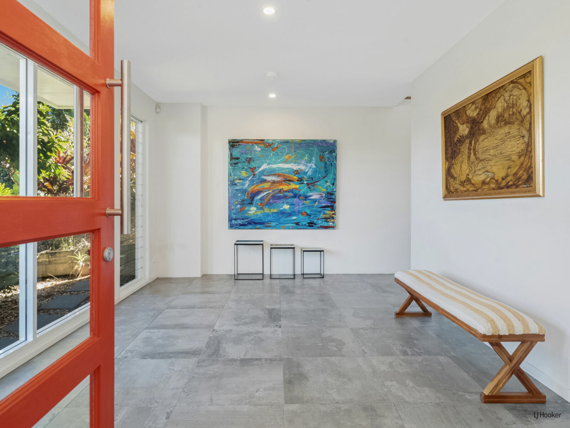 15 Kennedy Drive, TWEED HEADS
