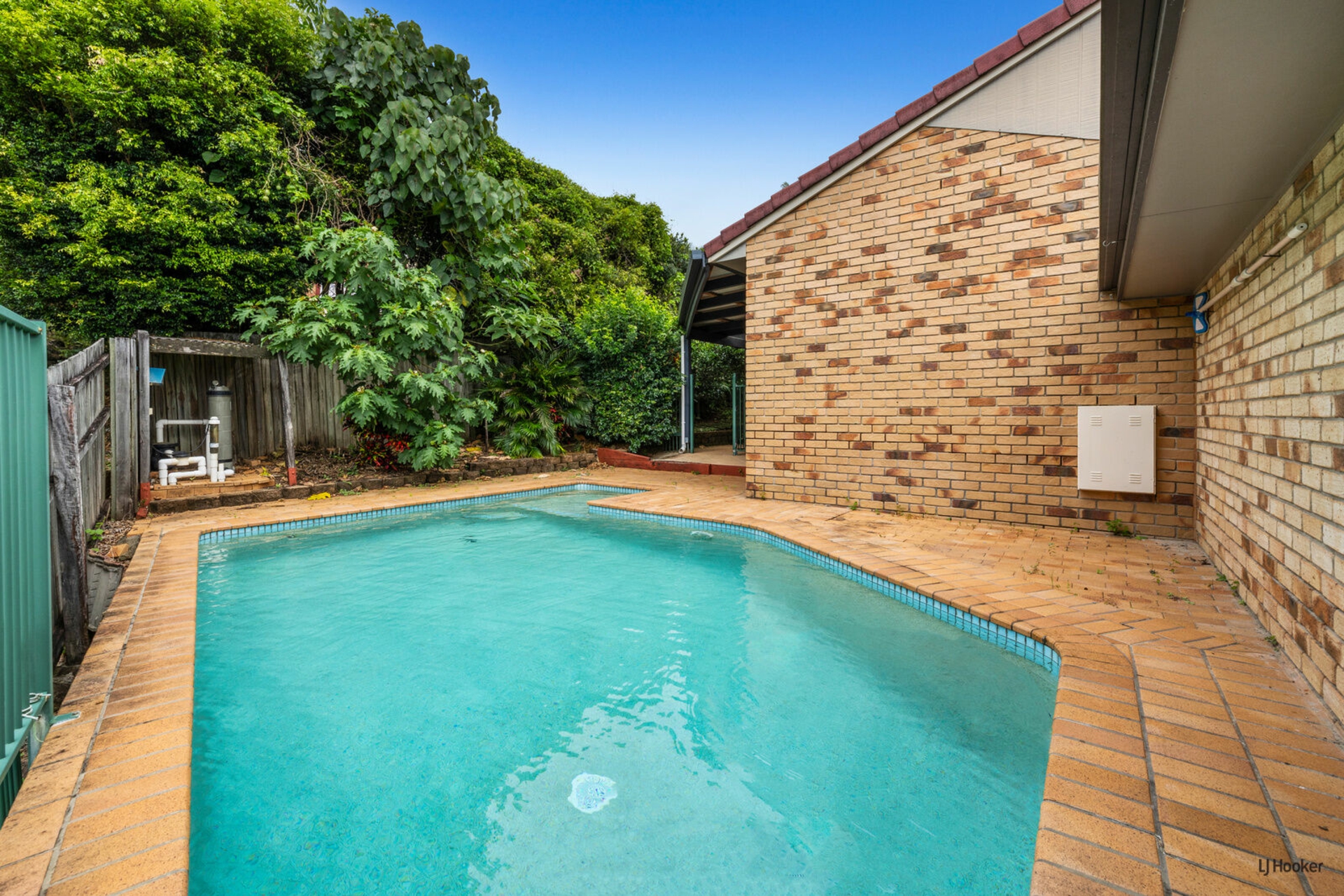14 Jumbuck Crescent, TERRANORA