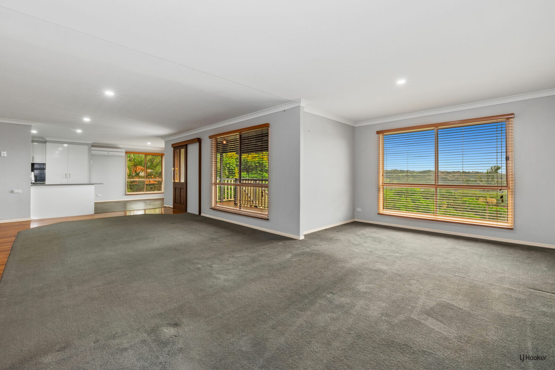 14 Jumbuck Crescent, TERRANORA