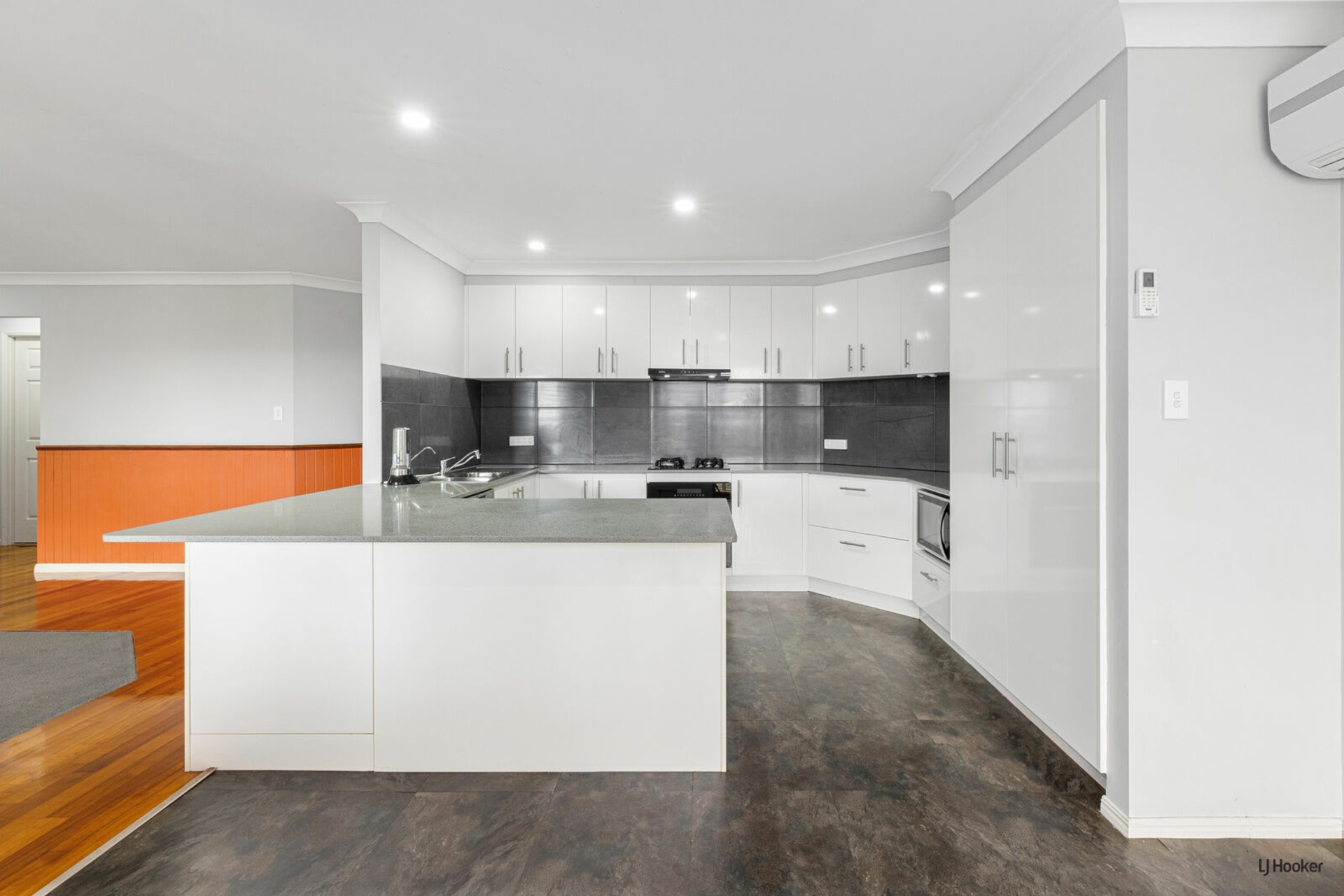 14 Jumbuck Crescent, TERRANORA