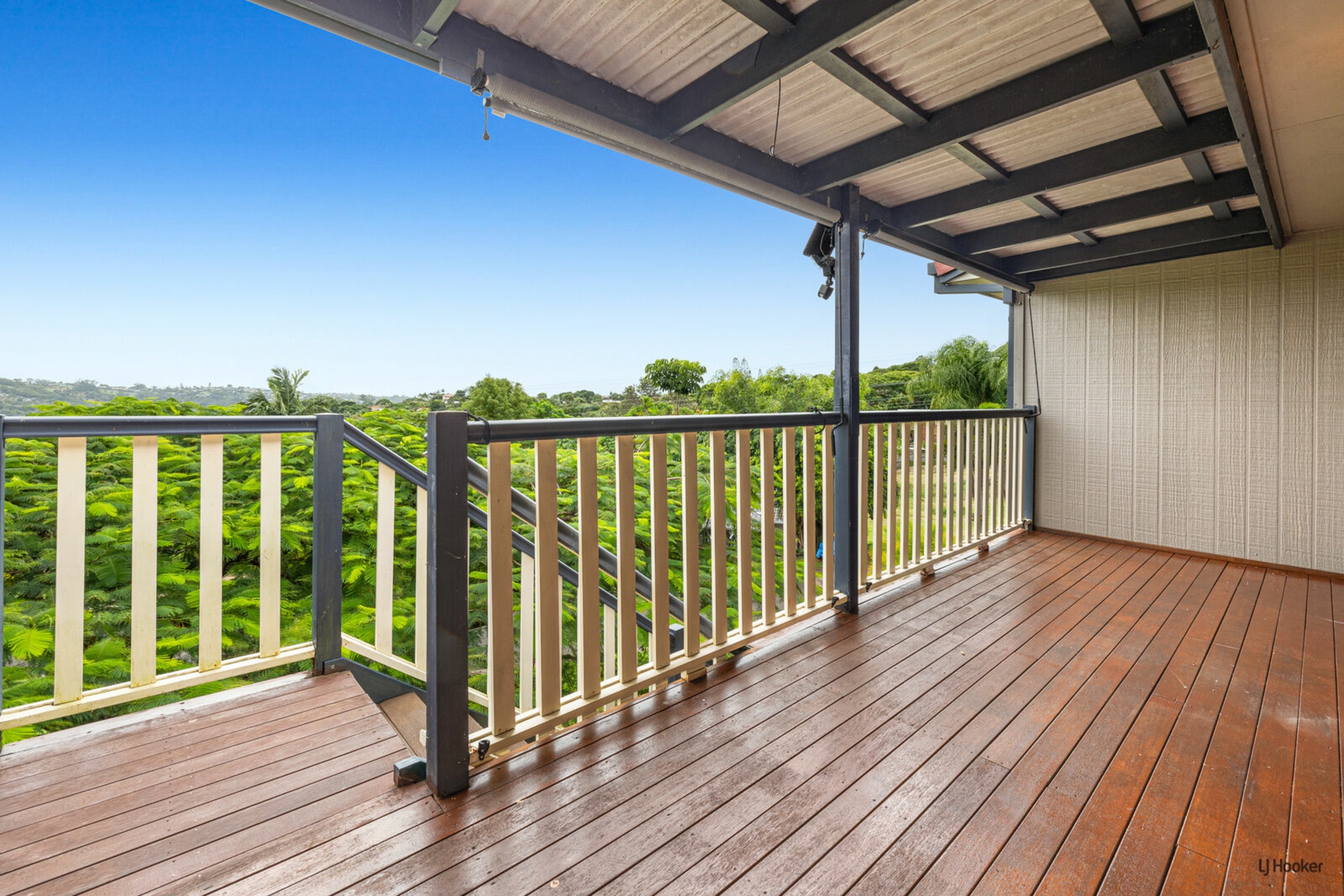 14 Jumbuck Crescent, TERRANORA