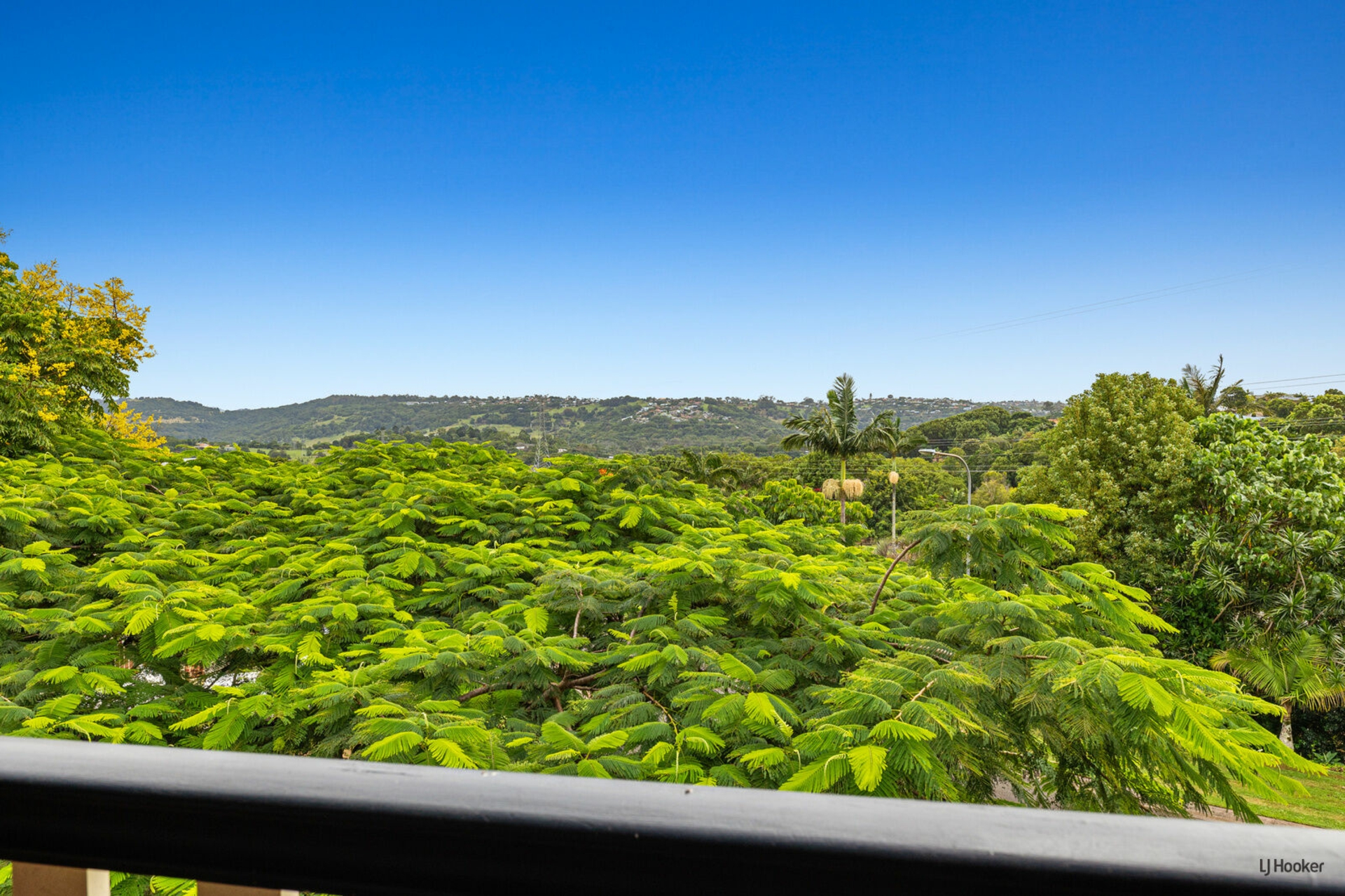 14 Jumbuck Crescent, TERRANORA