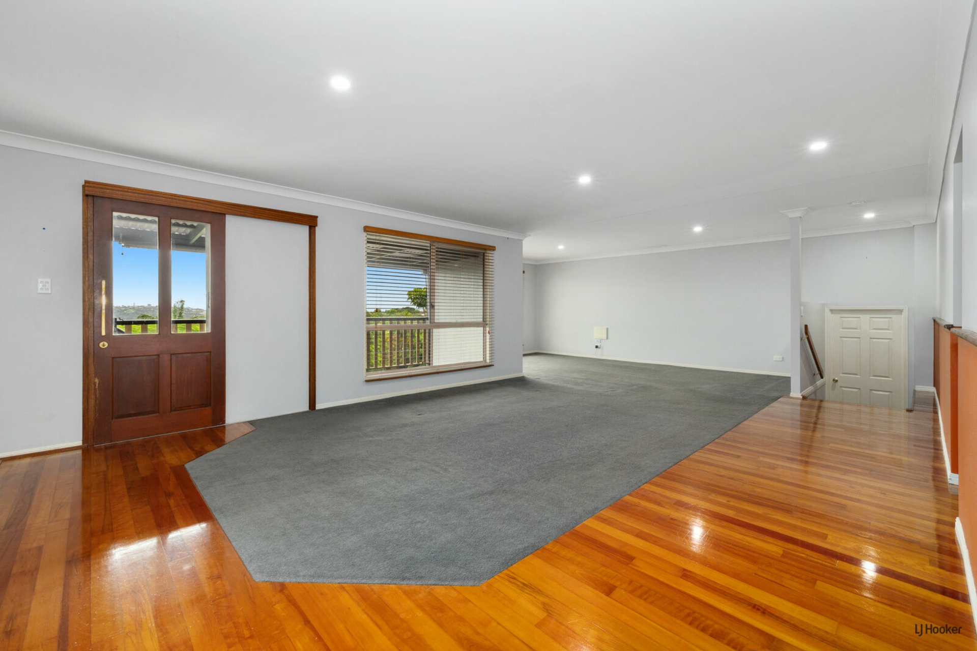 14 Jumbuck Crescent, TERRANORA