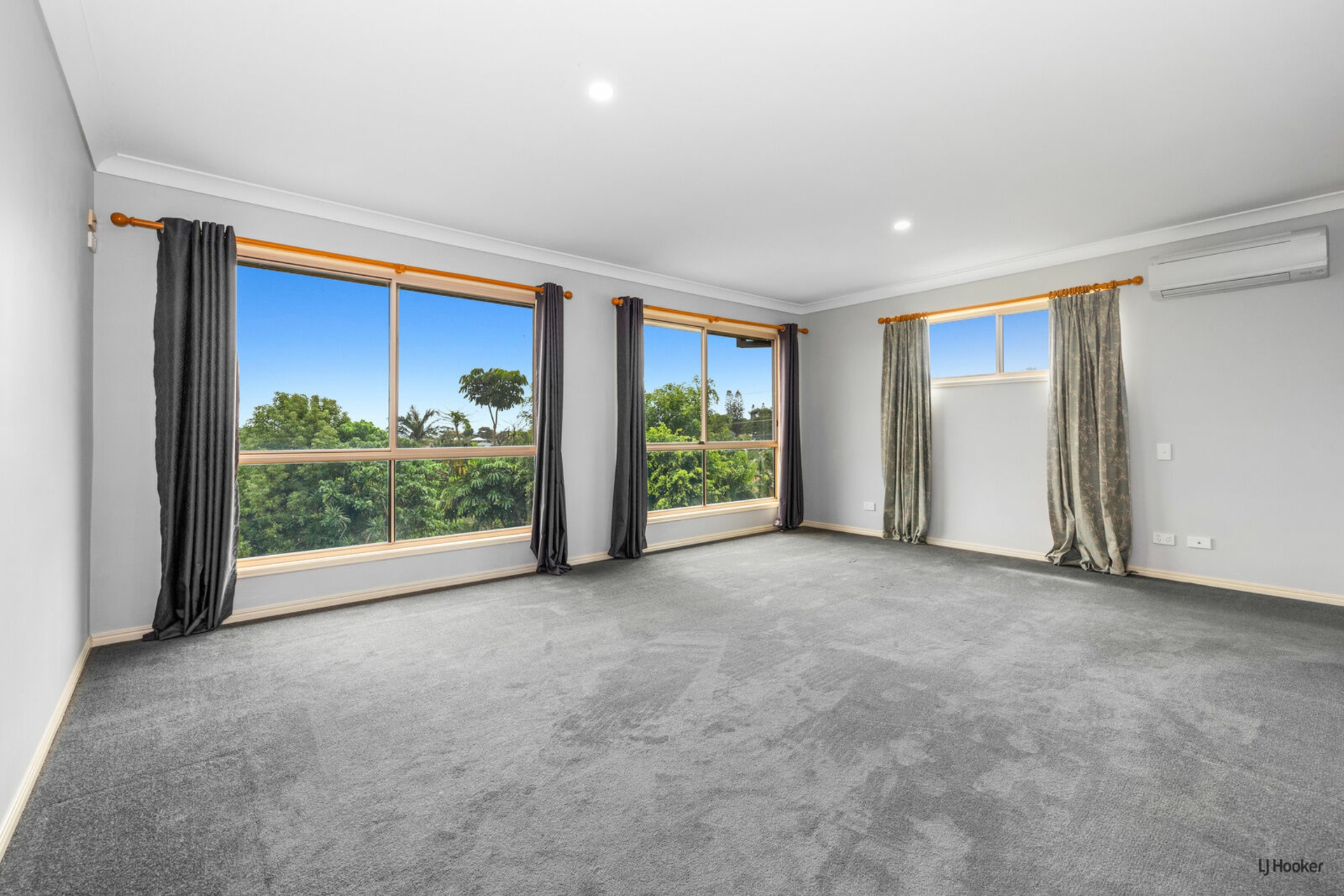 14 Jumbuck Crescent, TERRANORA