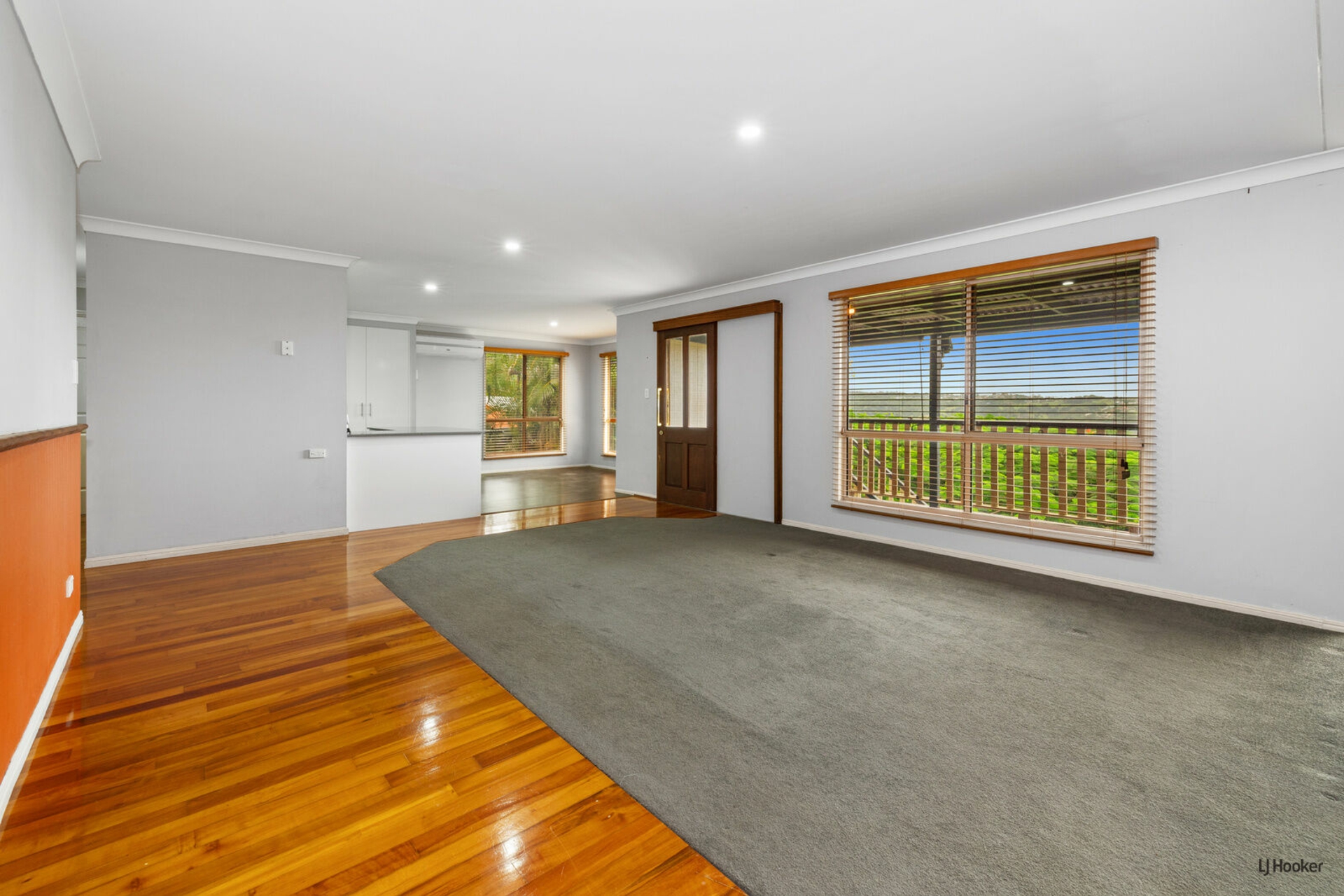 14 Jumbuck Crescent, TERRANORA