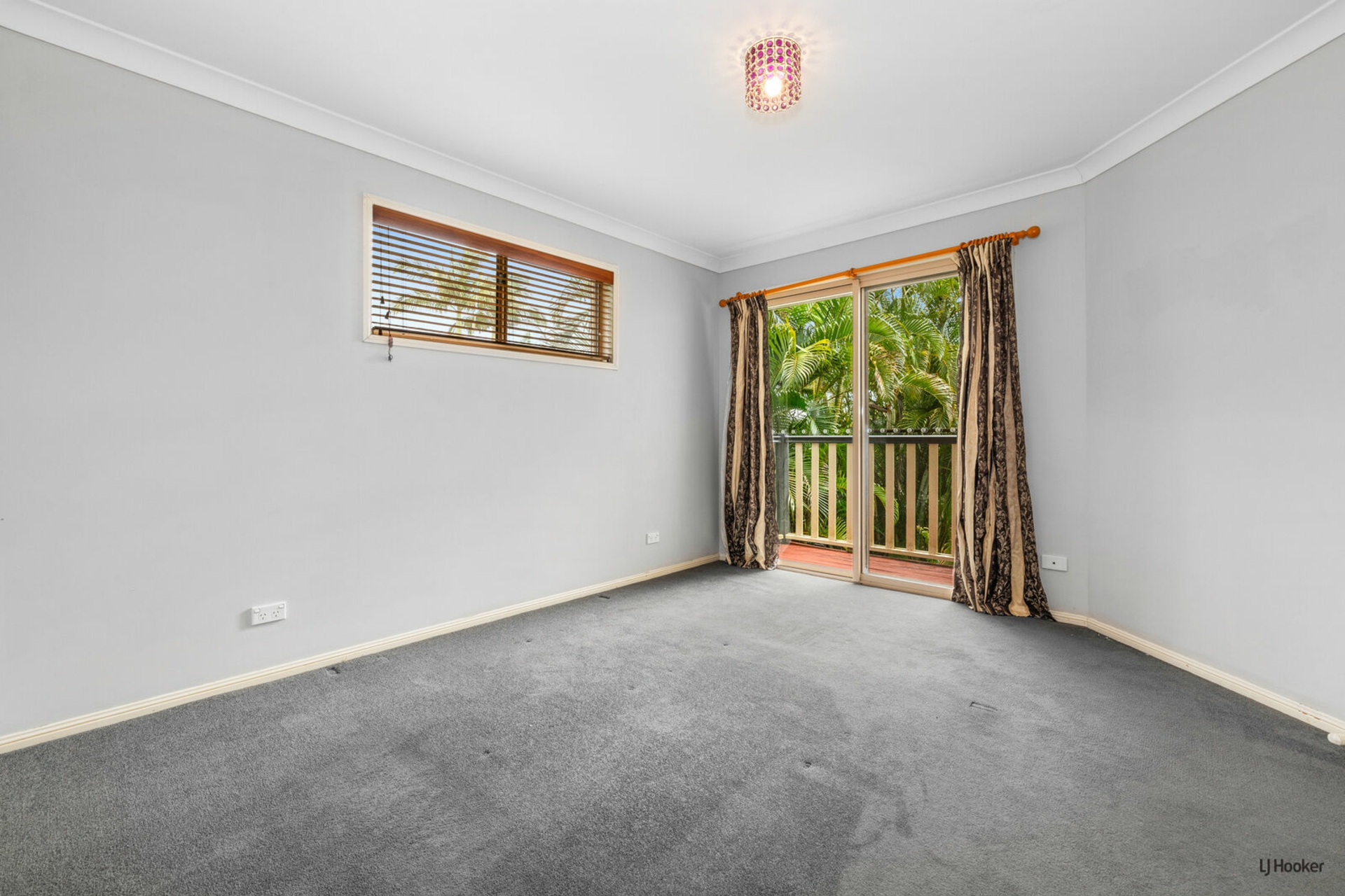 14 Jumbuck Crescent, TERRANORA